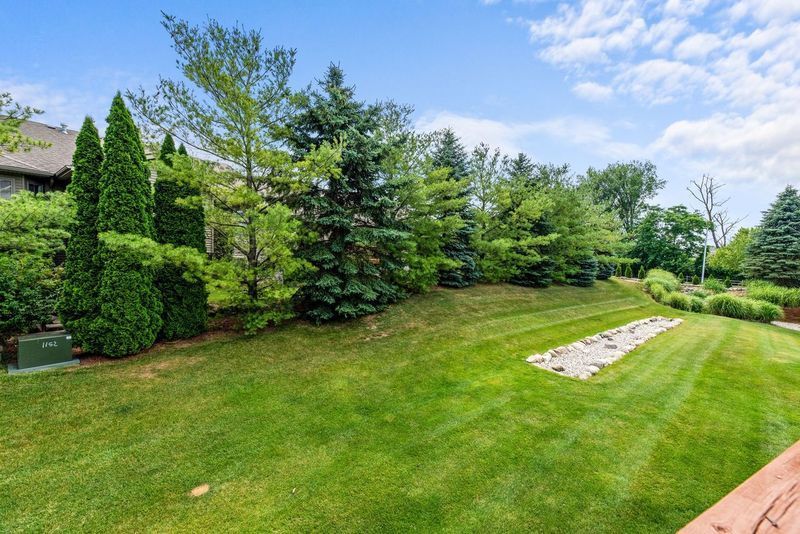 6197 MOUNTAIN LAUREL Drive
