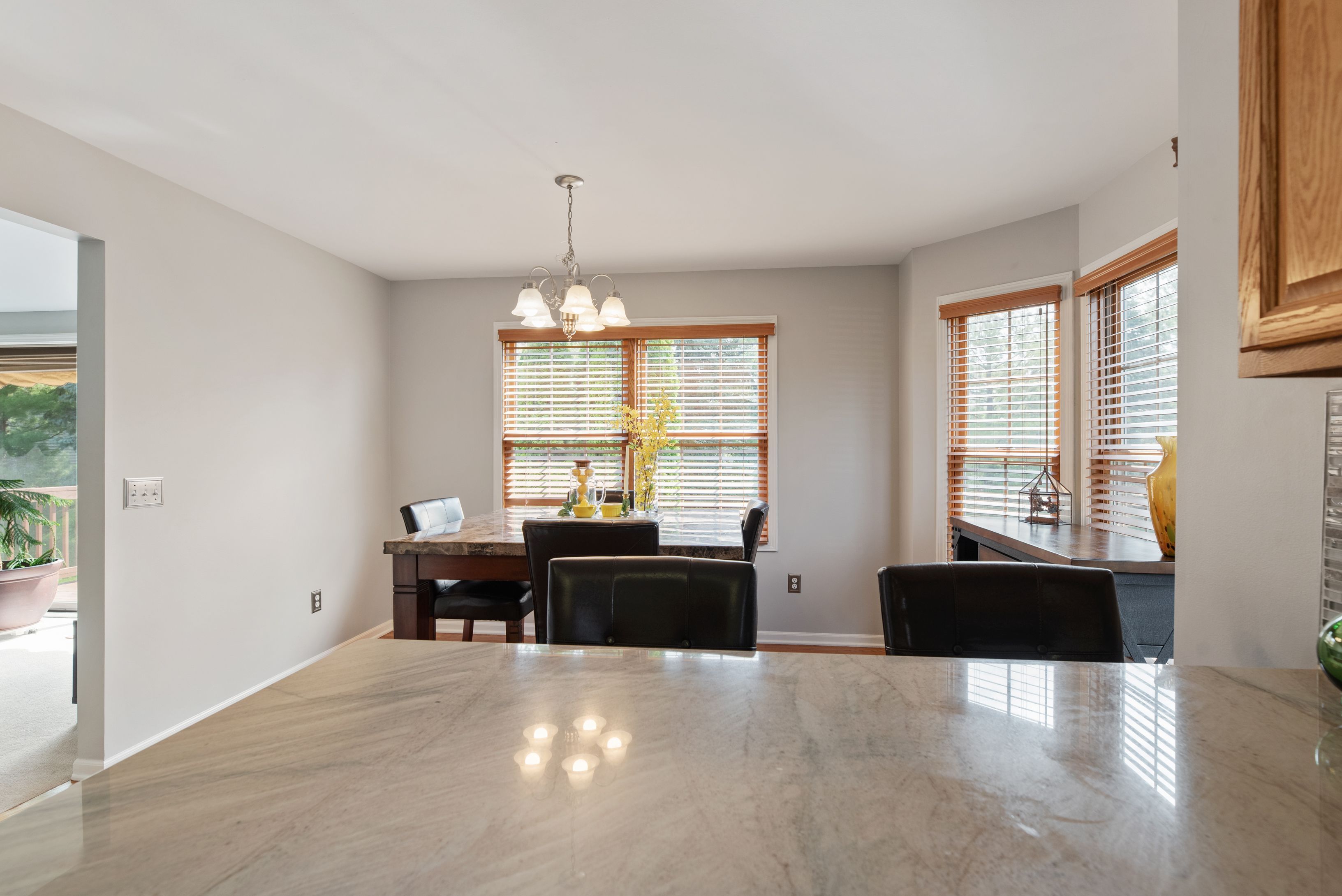 6197 MOUNTAIN LAUREL Drive