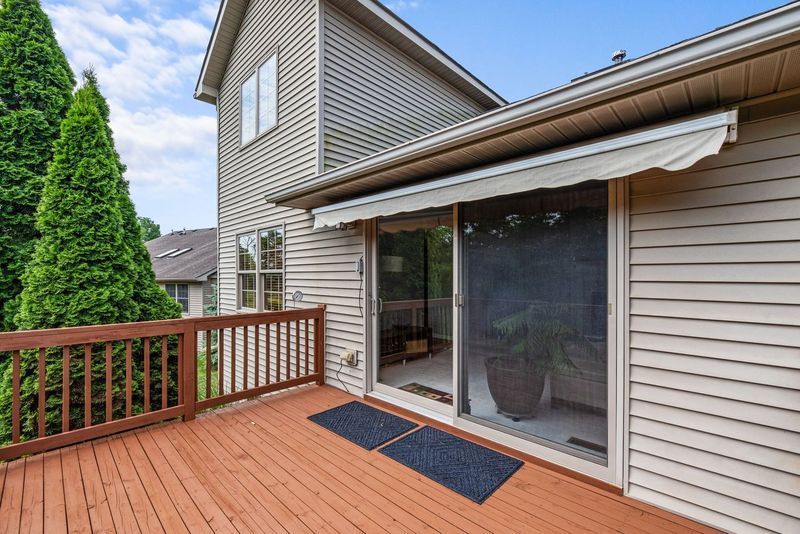 6197 MOUNTAIN LAUREL Drive