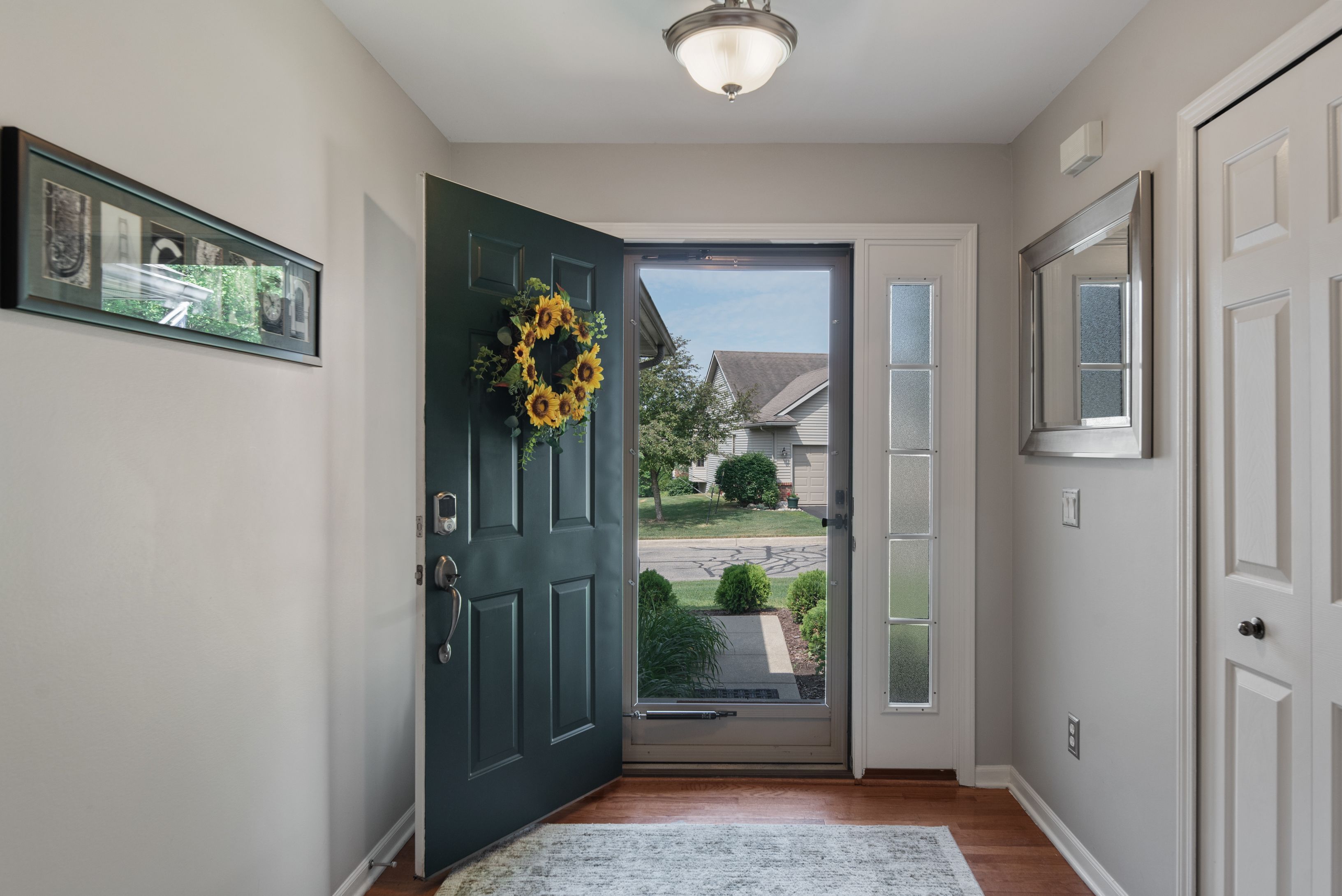 6197 MOUNTAIN LAUREL Drive