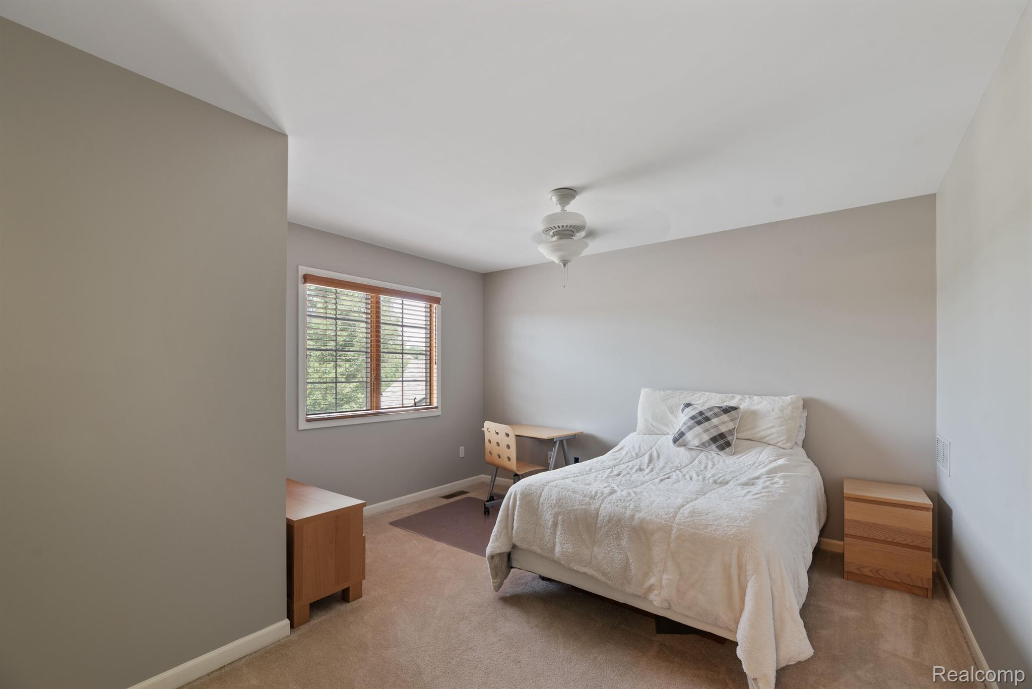 6197 MOUNTAIN LAUREL Drive