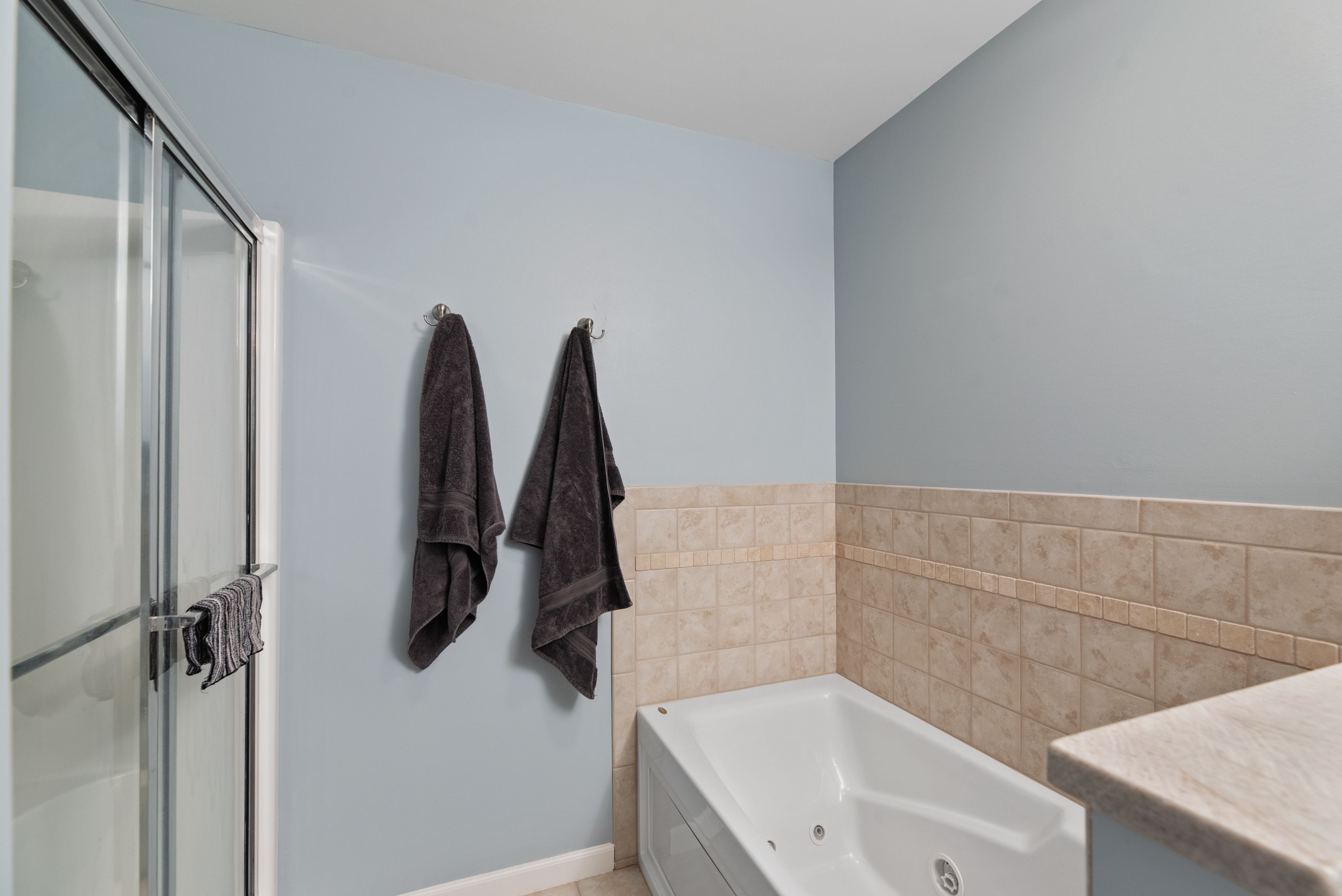 6197 MOUNTAIN LAUREL Drive