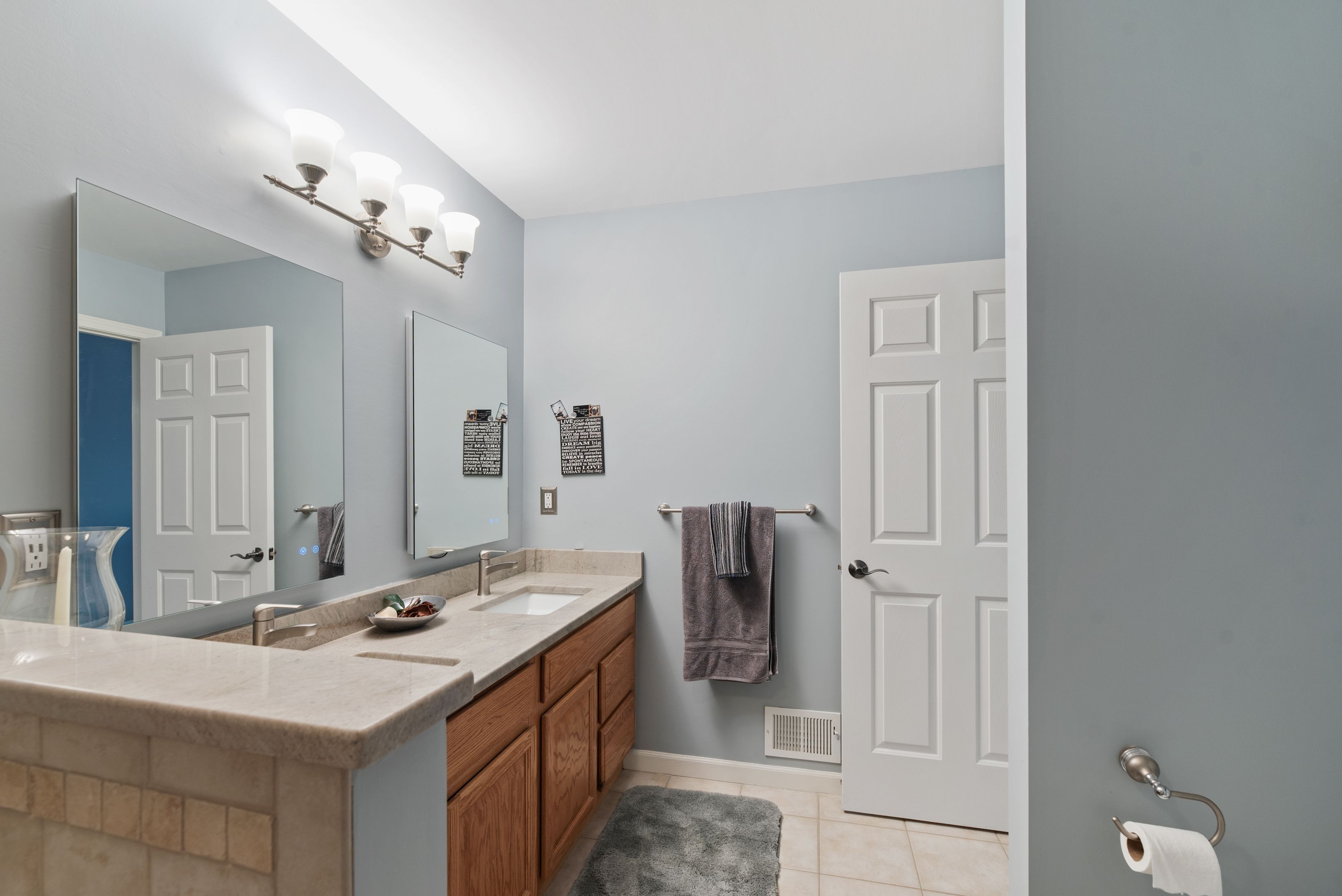 6197 MOUNTAIN LAUREL Drive