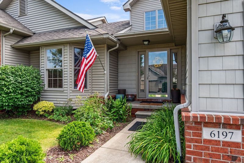6197 MOUNTAIN LAUREL Drive