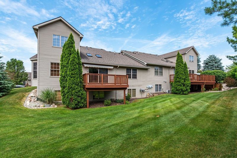 6197 MOUNTAIN LAUREL Drive