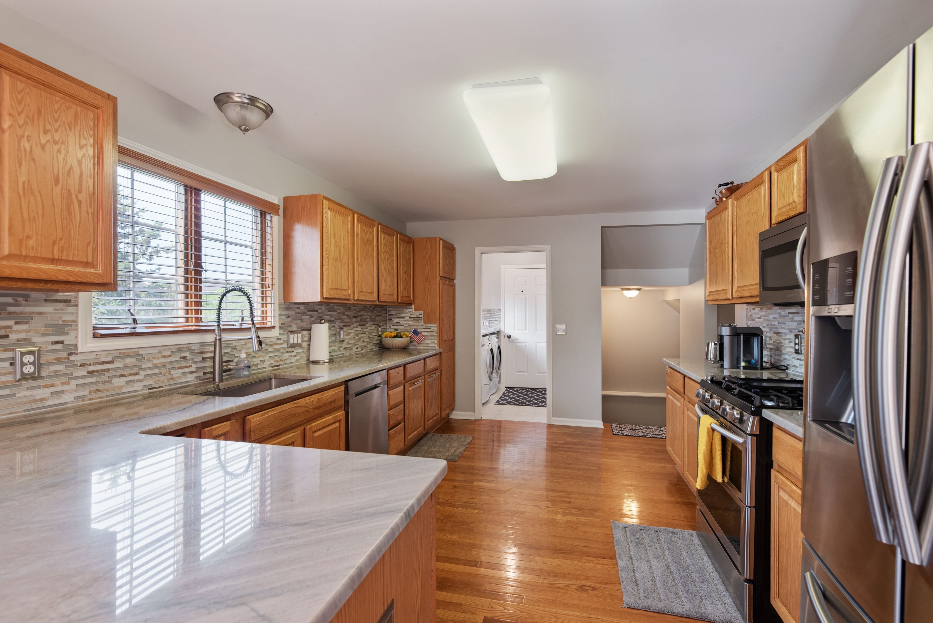 6197 MOUNTAIN LAUREL Drive