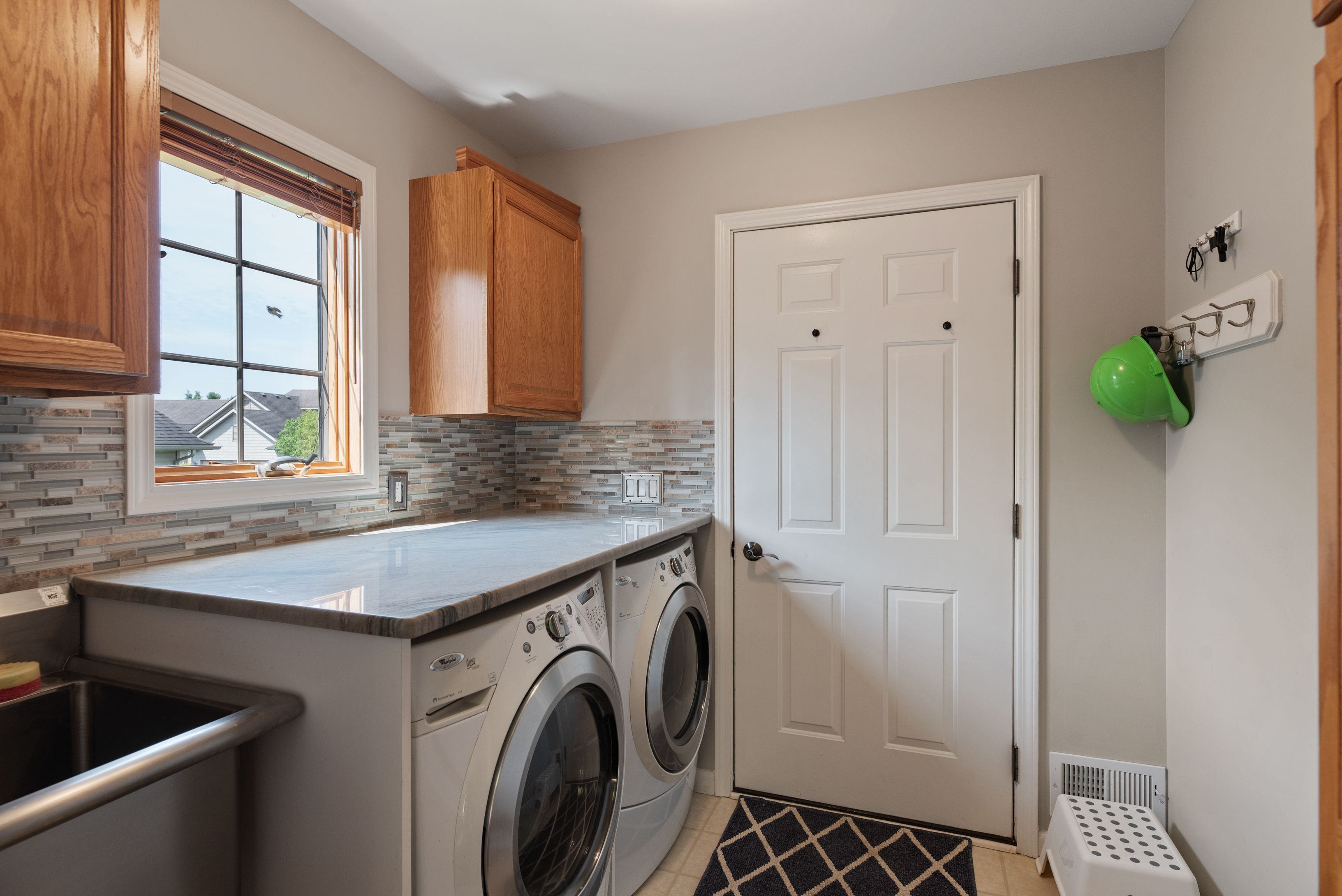 6197 MOUNTAIN LAUREL Drive