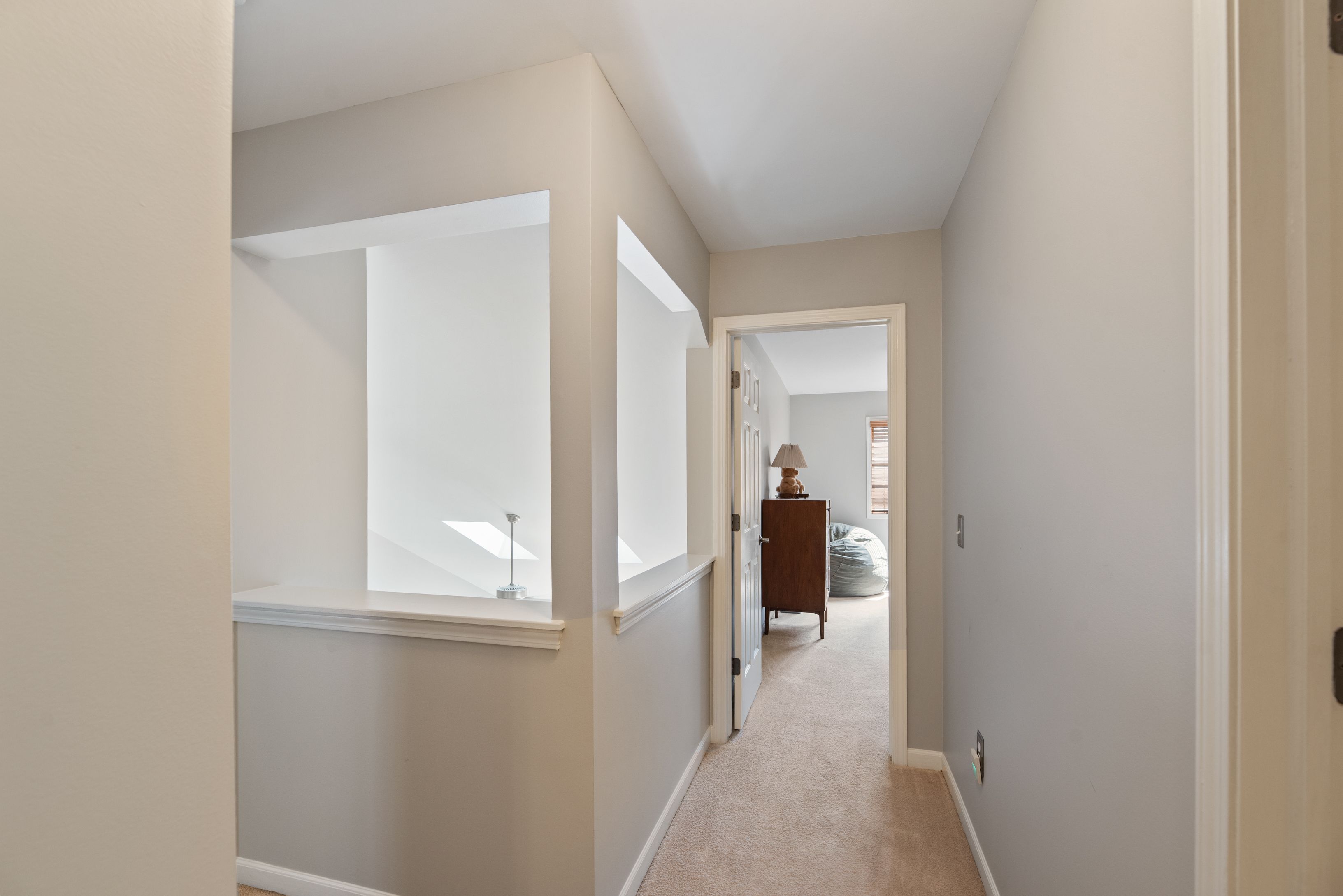 6197 MOUNTAIN LAUREL Drive