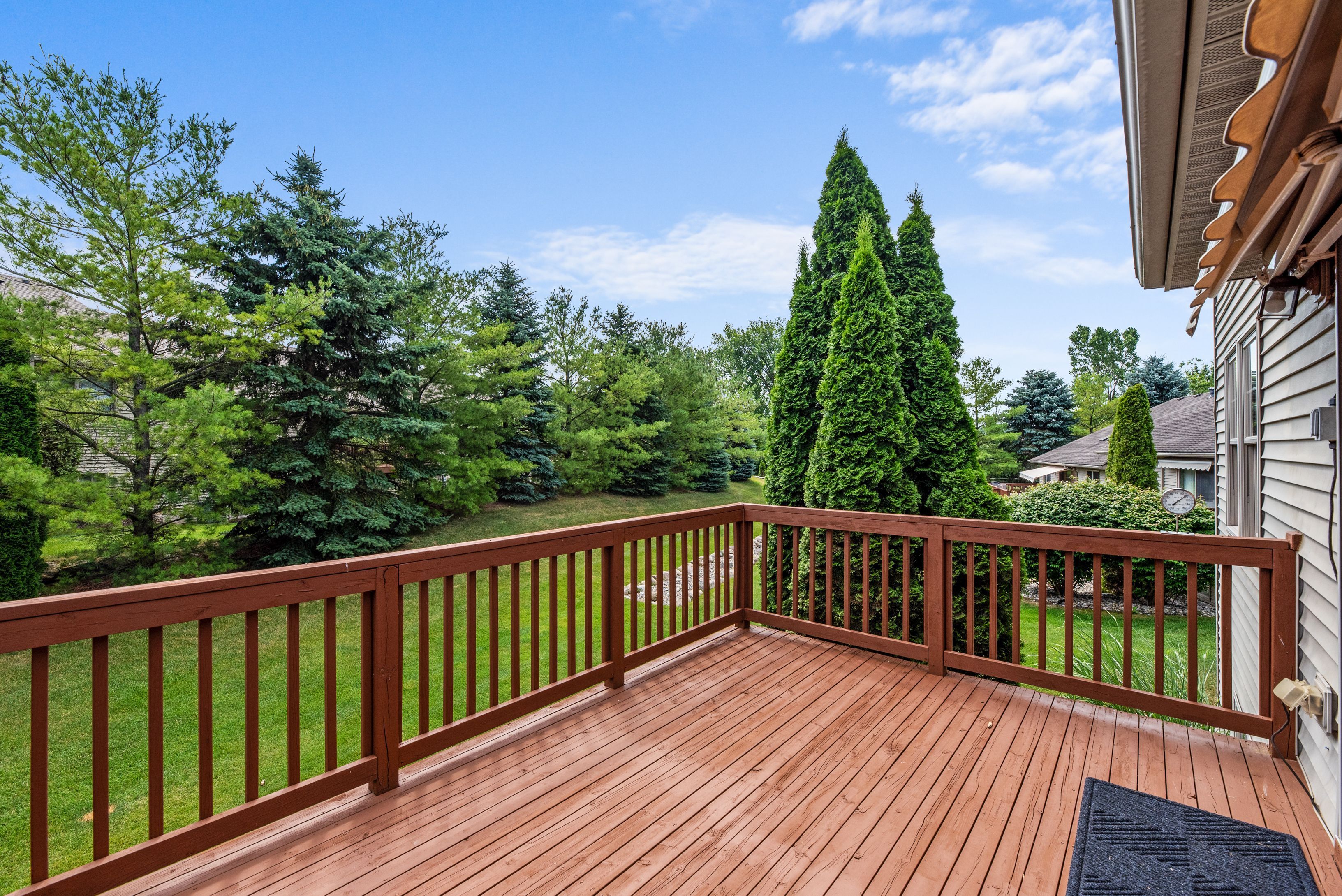 6197 MOUNTAIN LAUREL Drive
