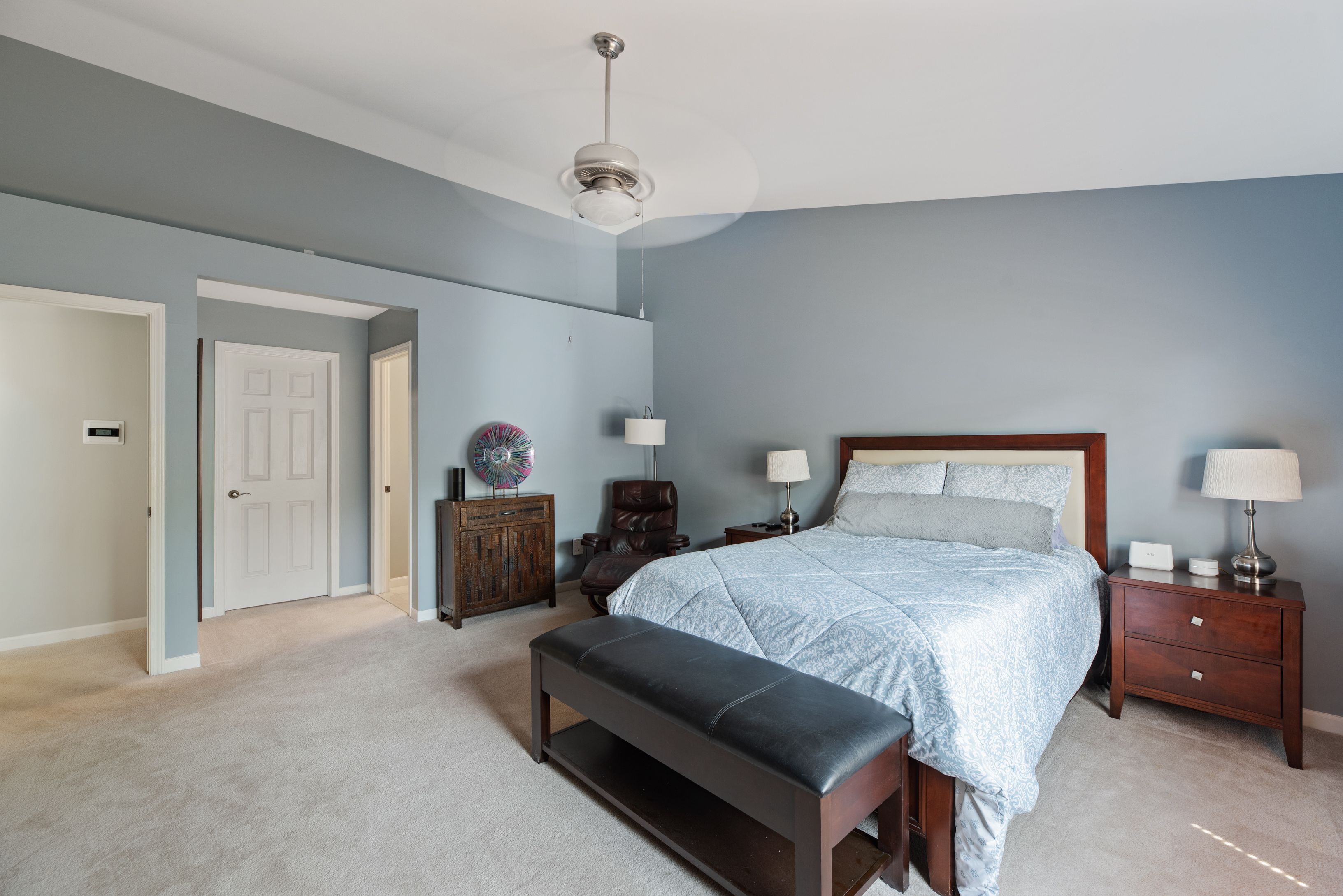 6197 MOUNTAIN LAUREL Drive