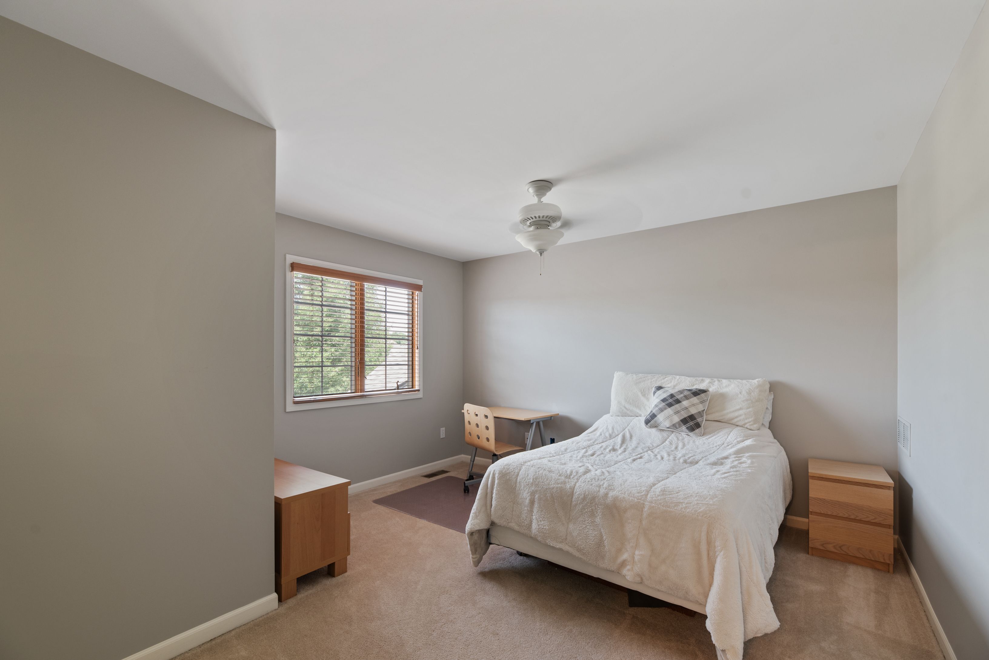 6197 MOUNTAIN LAUREL Drive