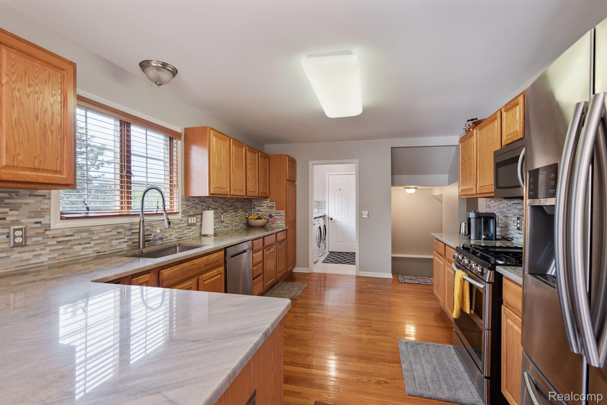 6197 MOUNTAIN LAUREL Drive