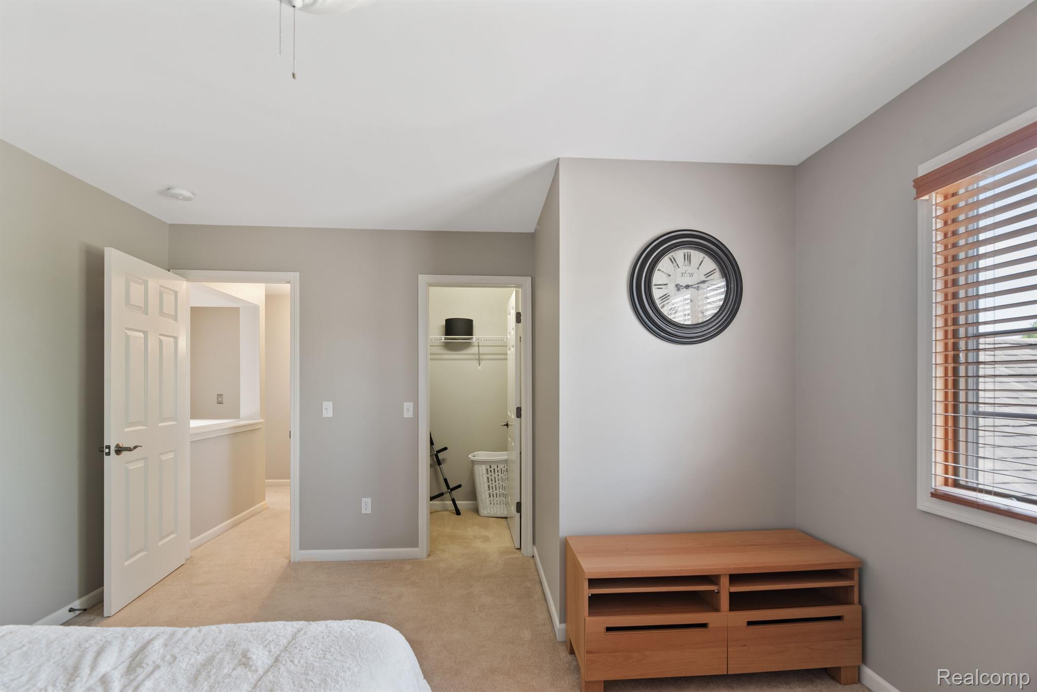 6197 MOUNTAIN LAUREL Drive