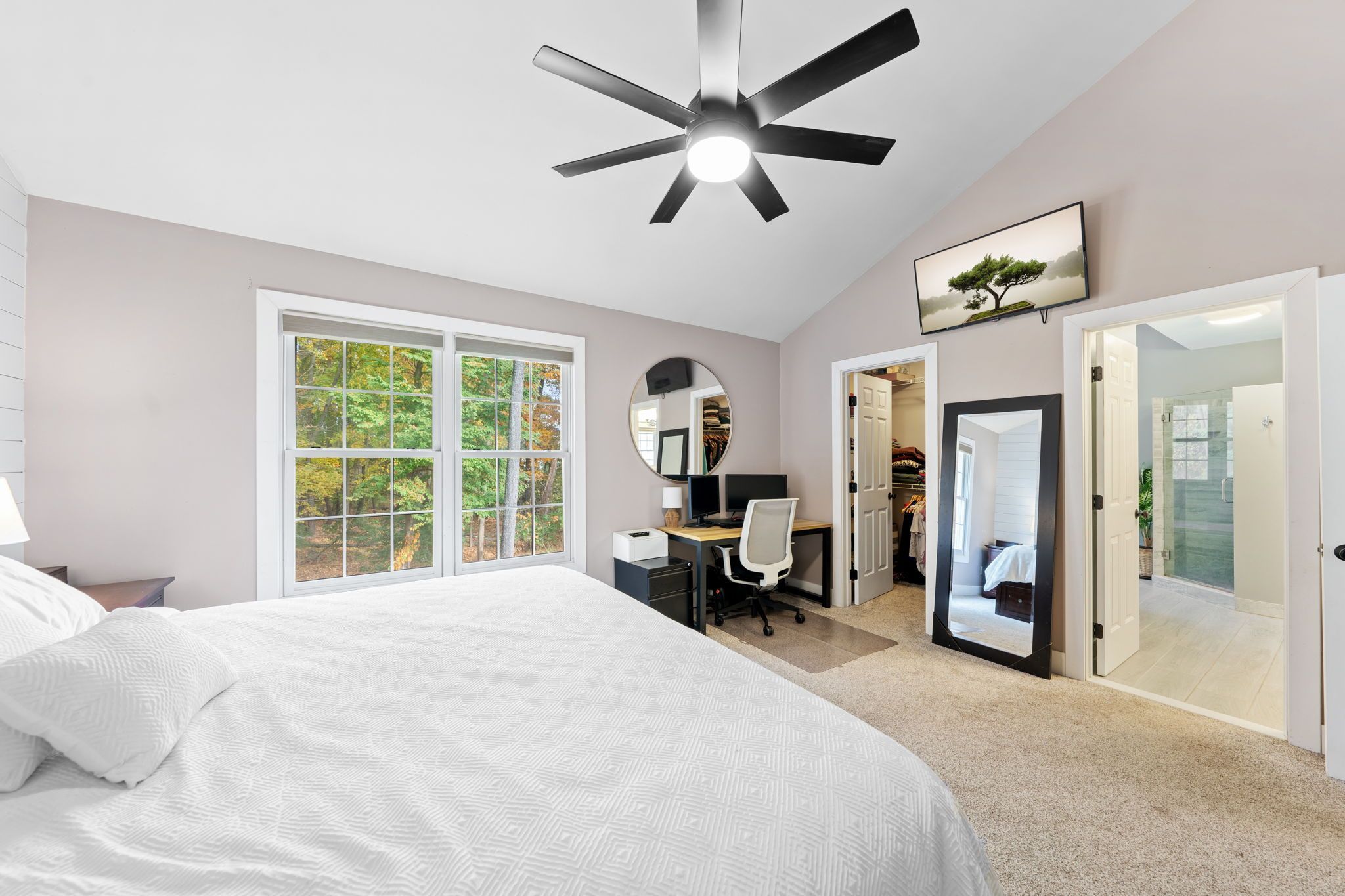 3438 LAKEWOOD SHORES Drive