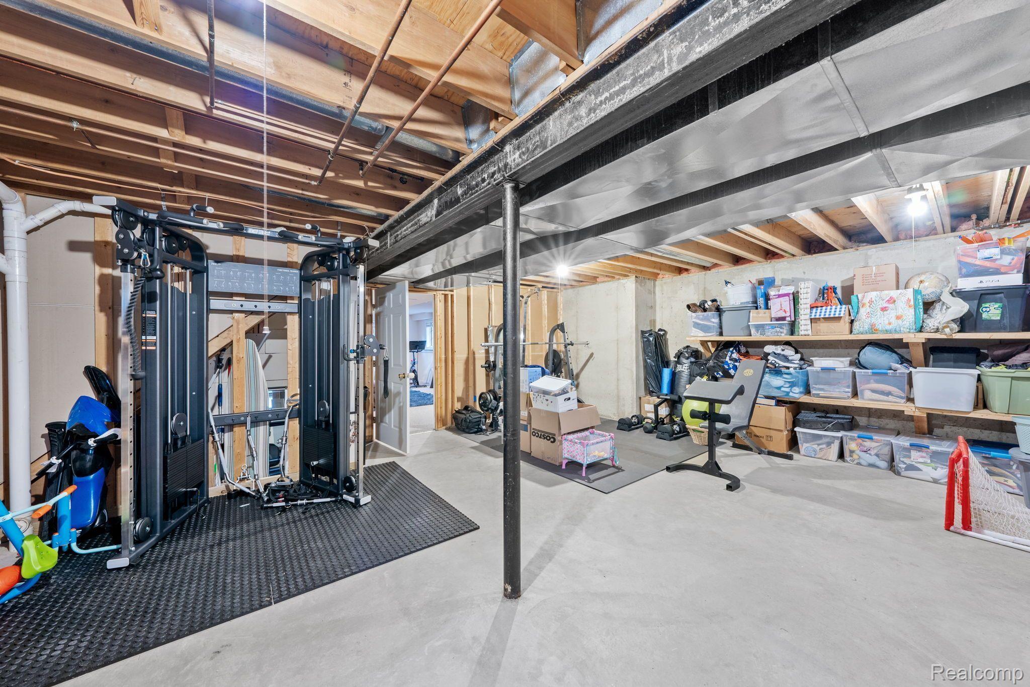 3438 LAKEWOOD SHORES Drive