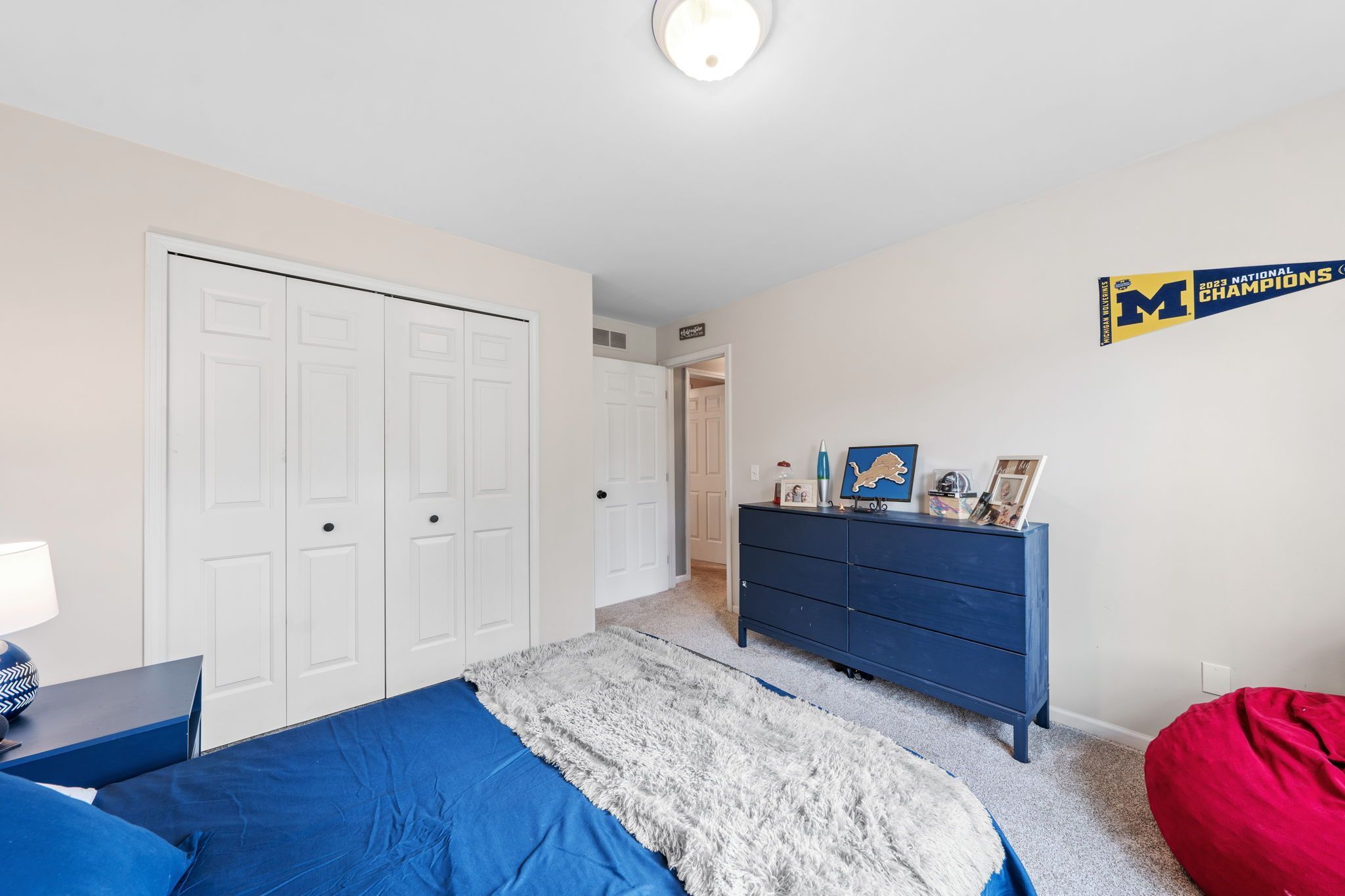 3438 LAKEWOOD SHORES Drive