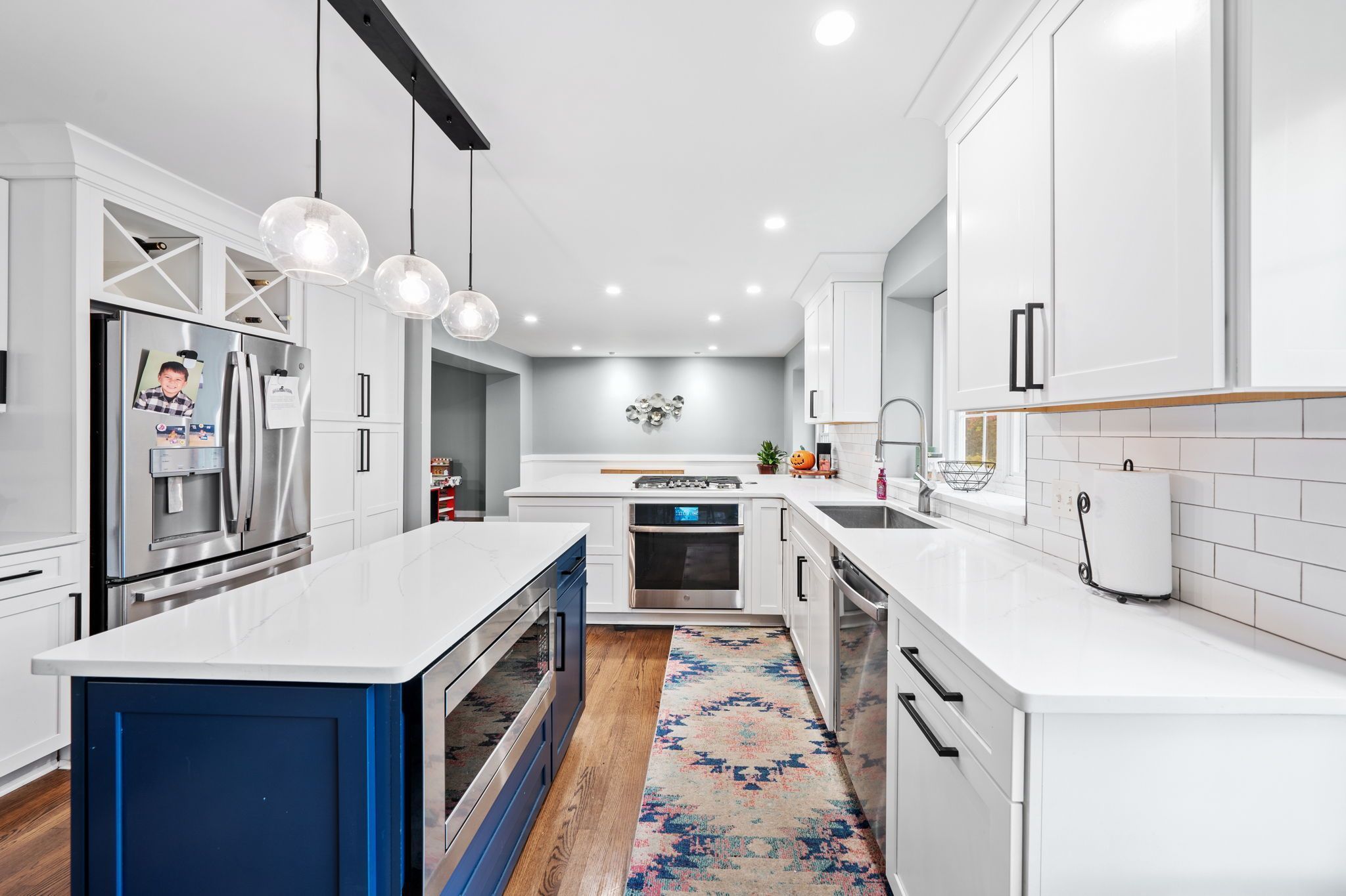 3438 LAKEWOOD SHORES Drive