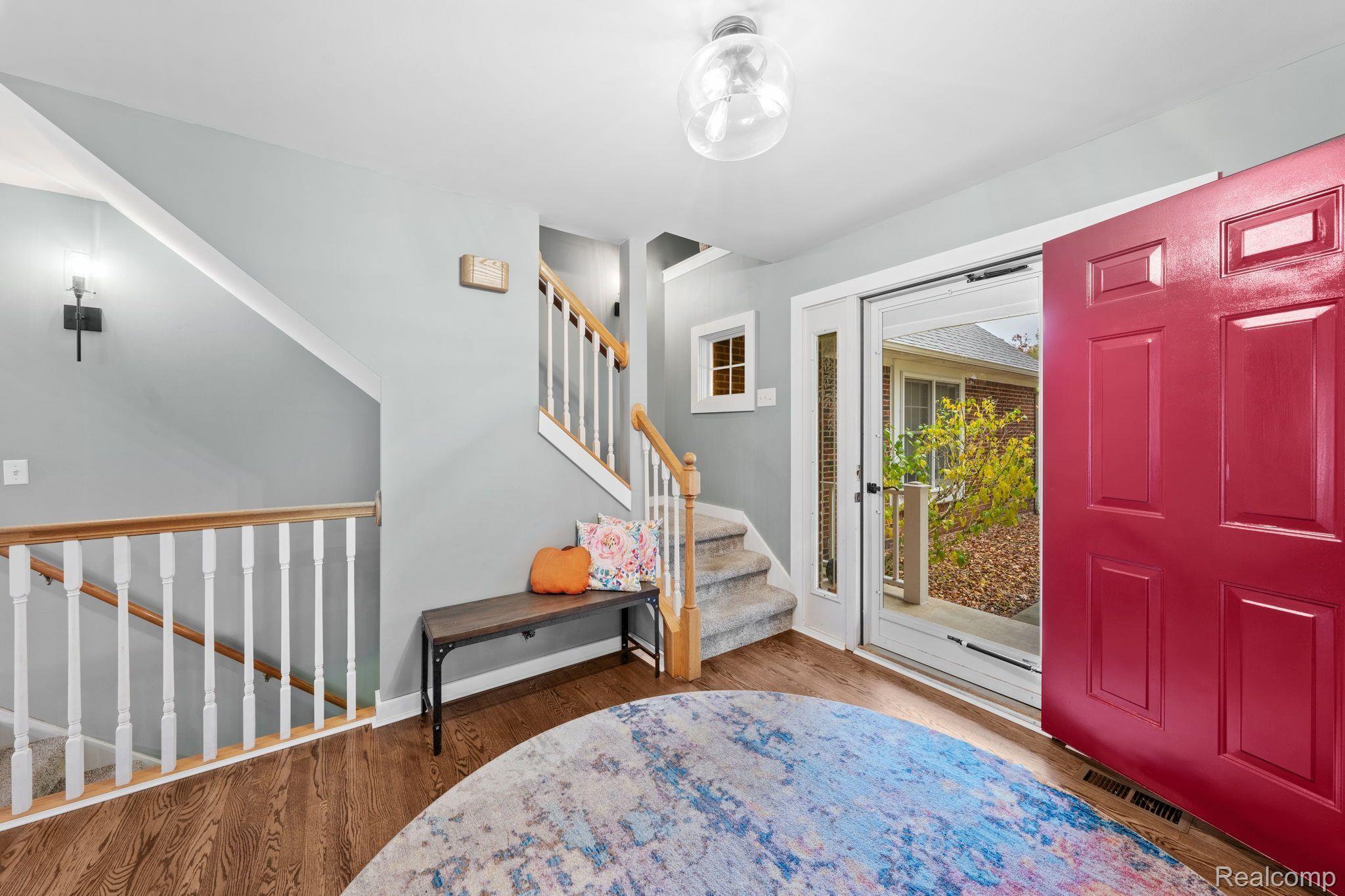 3438 LAKEWOOD SHORES Drive