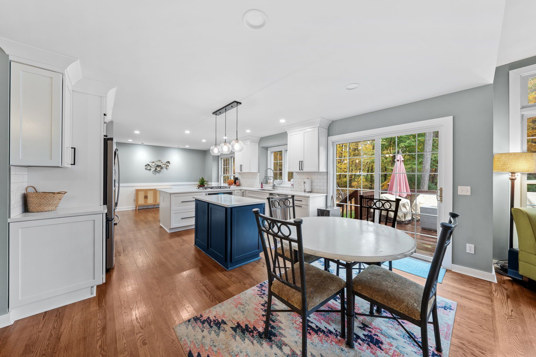 3438 LAKEWOOD SHORES Drive