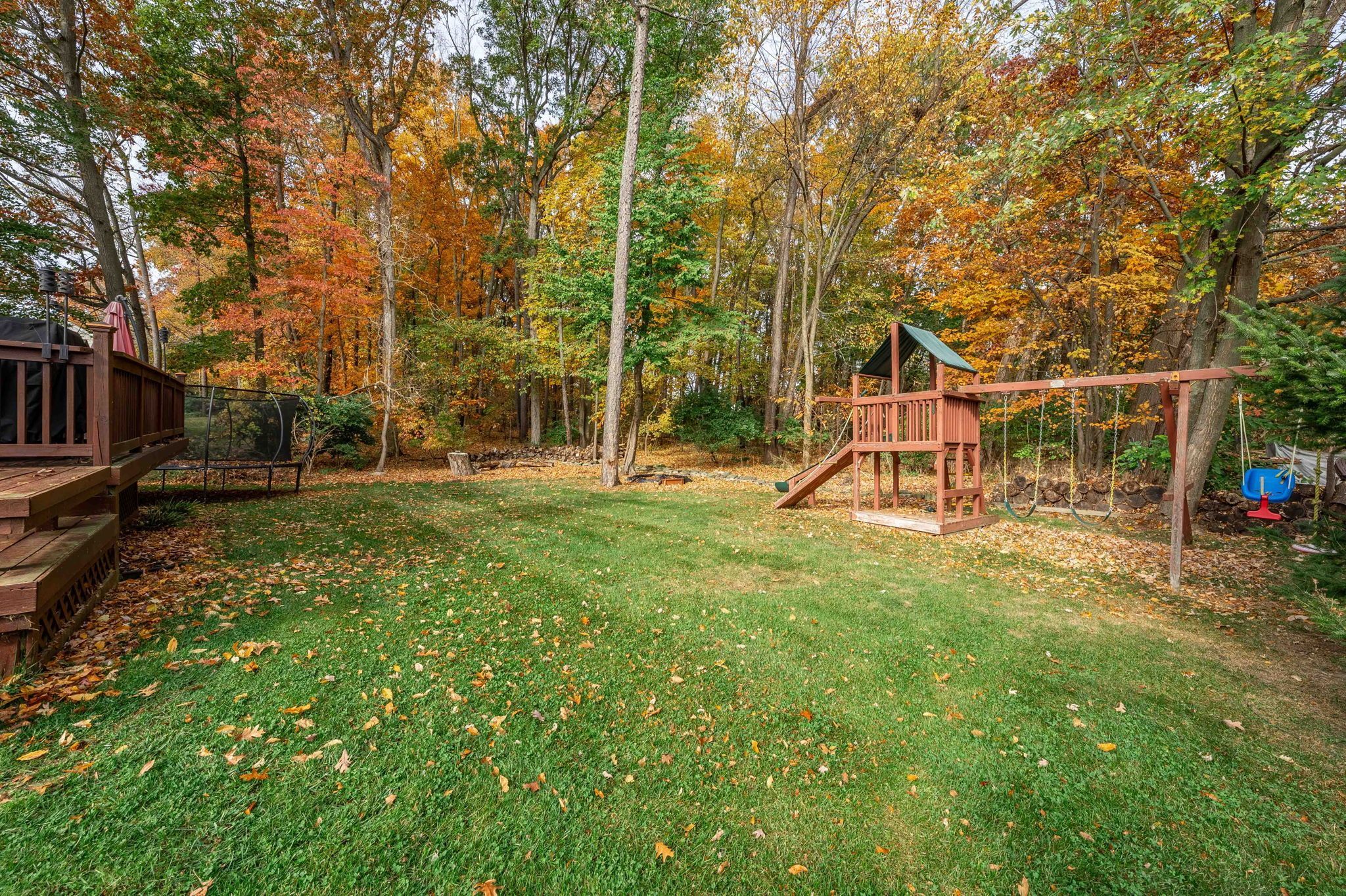 3438 LAKEWOOD SHORES Drive