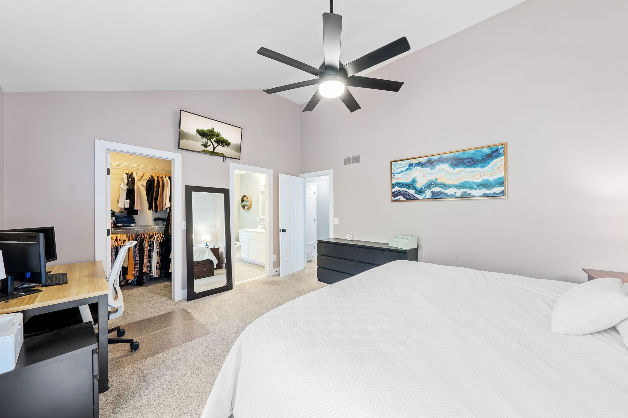 3438 LAKEWOOD SHORES Drive