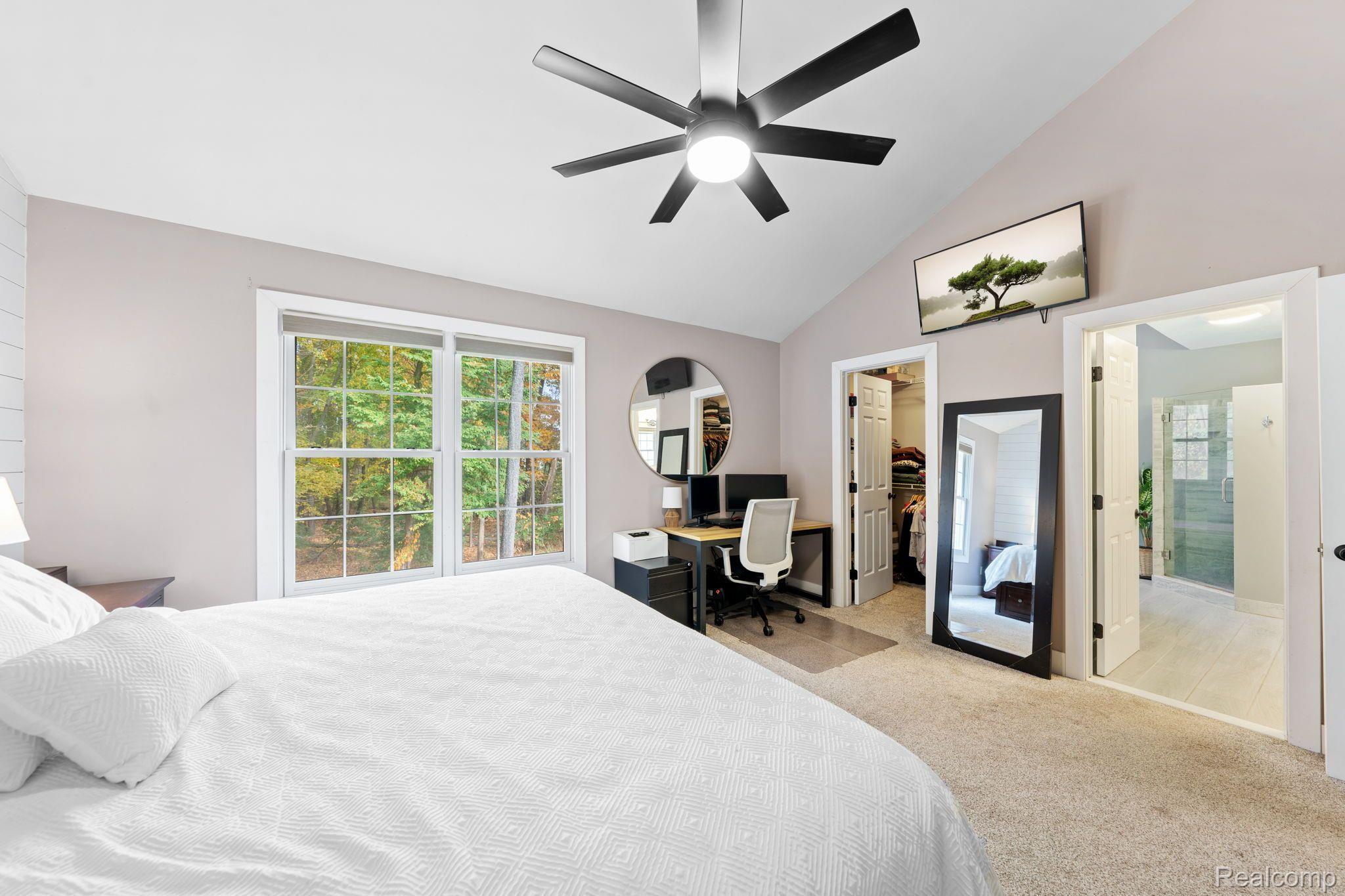 3438 LAKEWOOD SHORES Drive