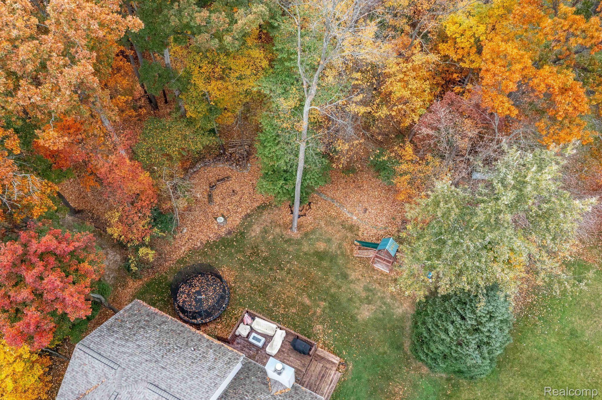 3438 LAKEWOOD SHORES Drive