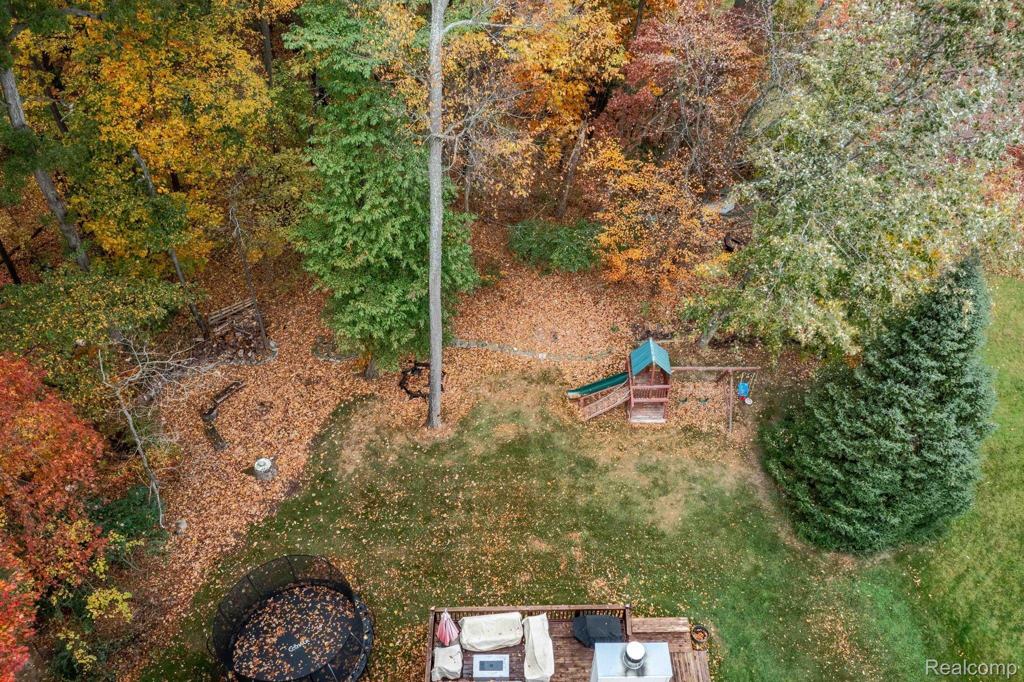 3438 LAKEWOOD SHORES Drive