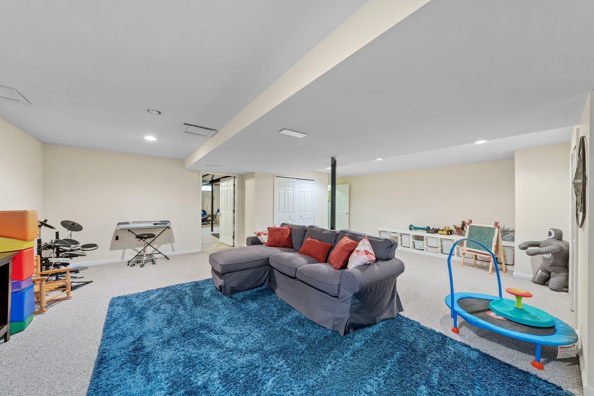 3438 LAKEWOOD SHORES Drive