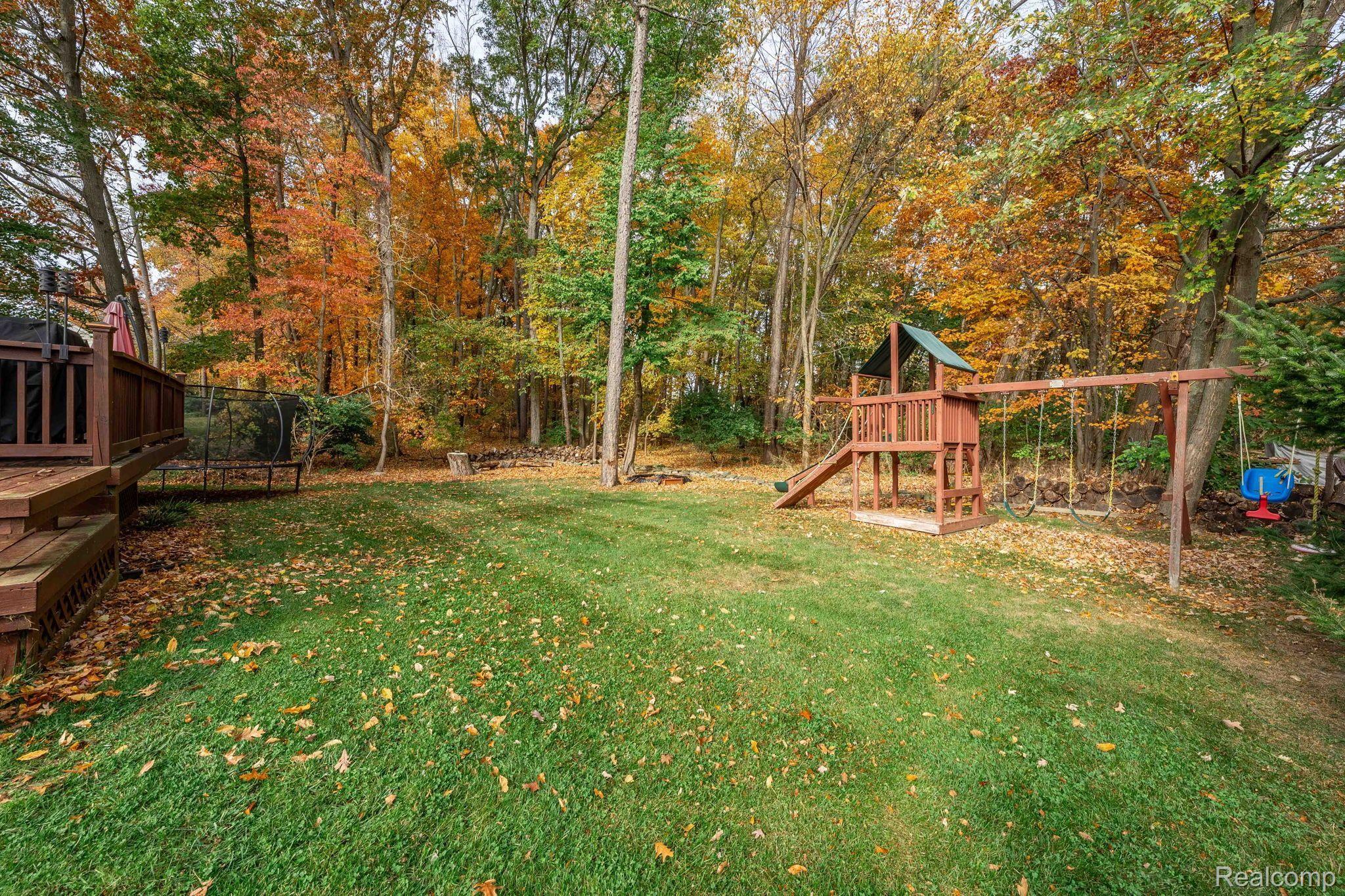 3438 LAKEWOOD SHORES Drive