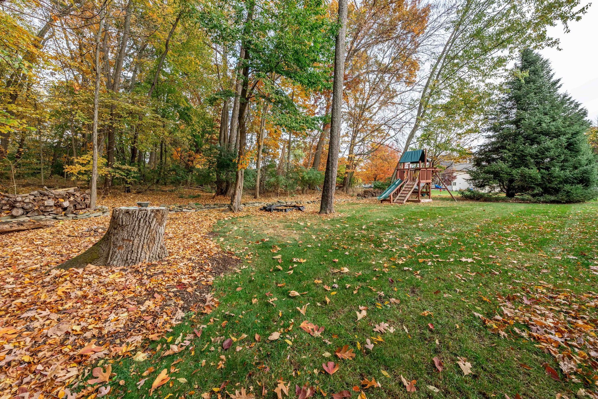 3438 LAKEWOOD SHORES Drive
