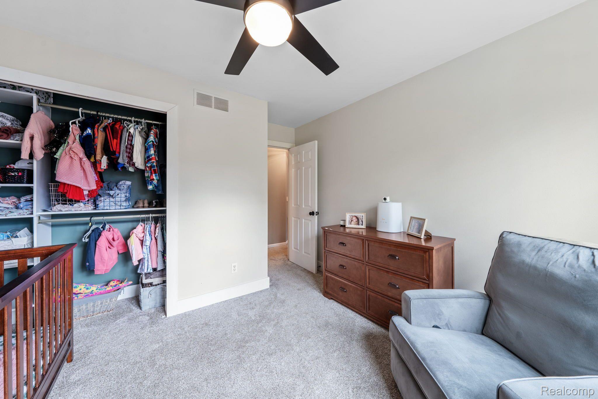 3438 LAKEWOOD SHORES Drive