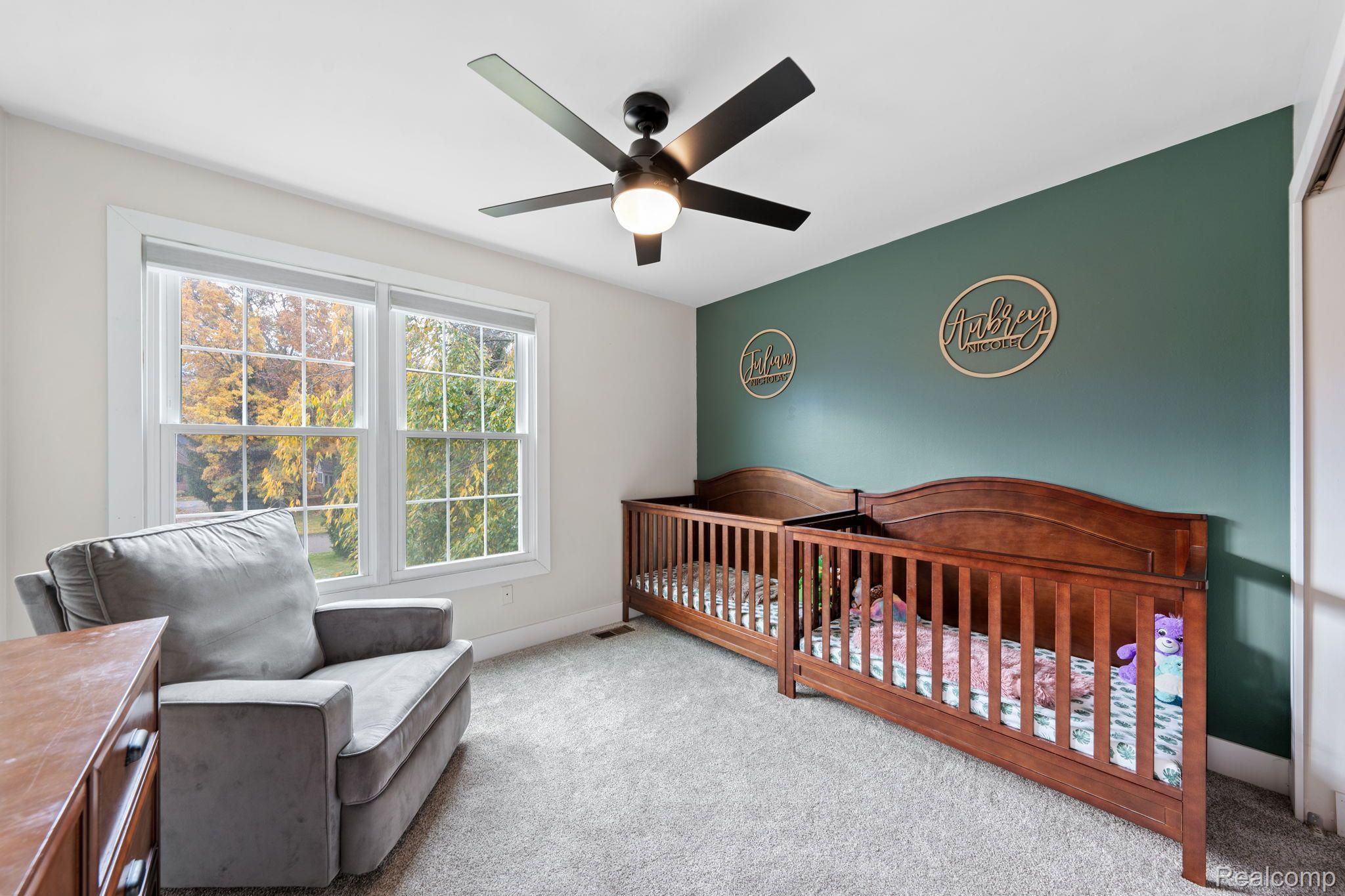 3438 LAKEWOOD SHORES Drive