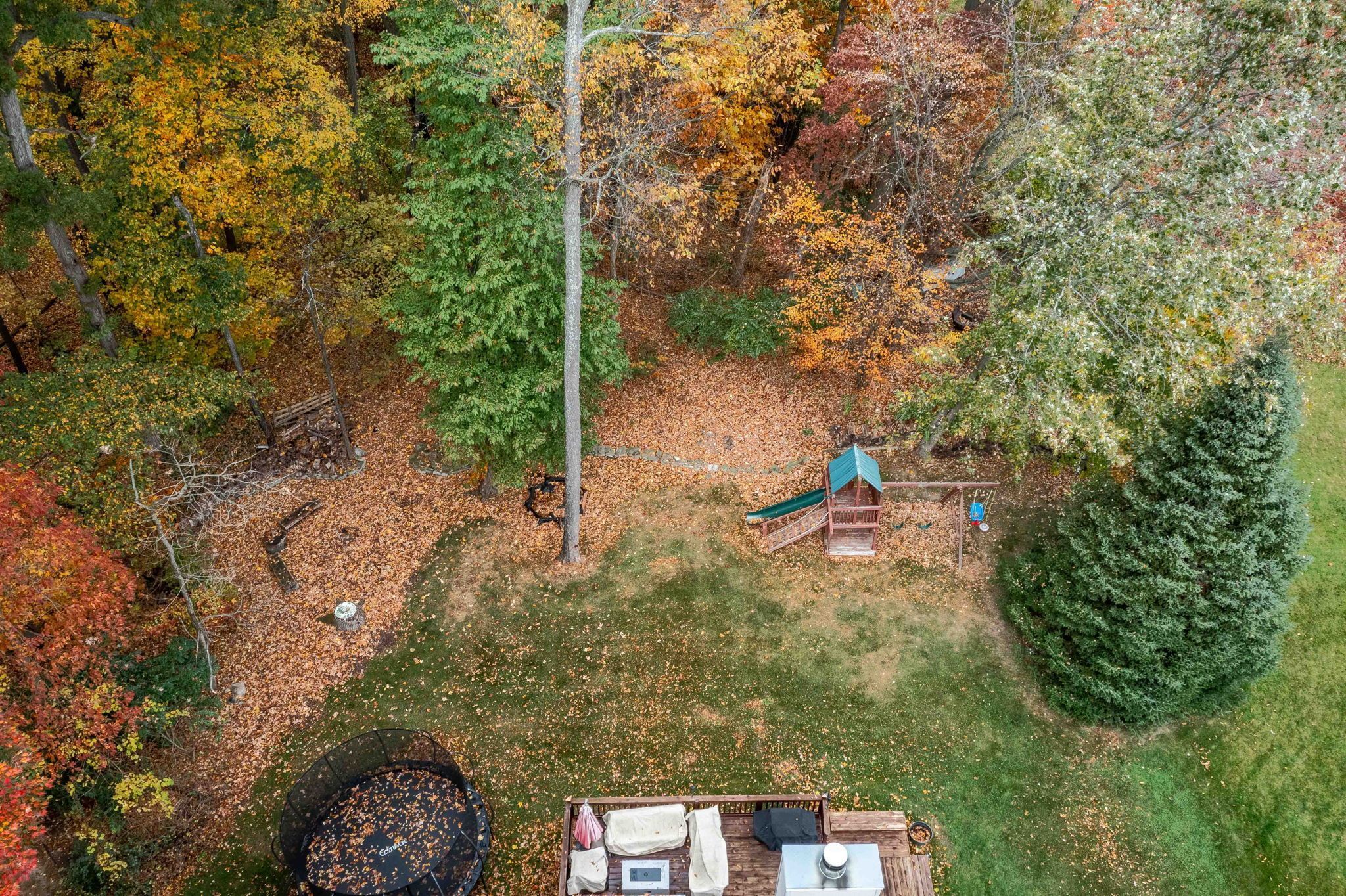 3438 LAKEWOOD SHORES Drive