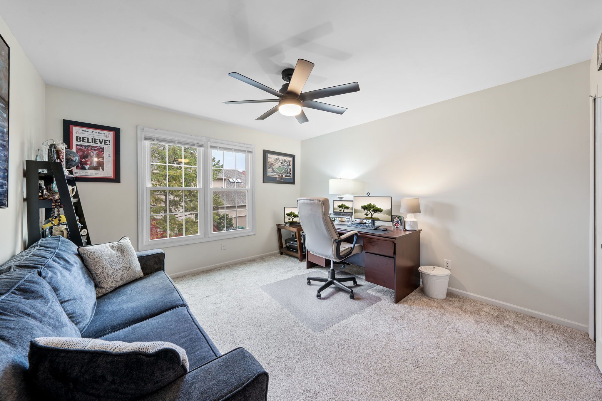 3438 LAKEWOOD SHORES Drive