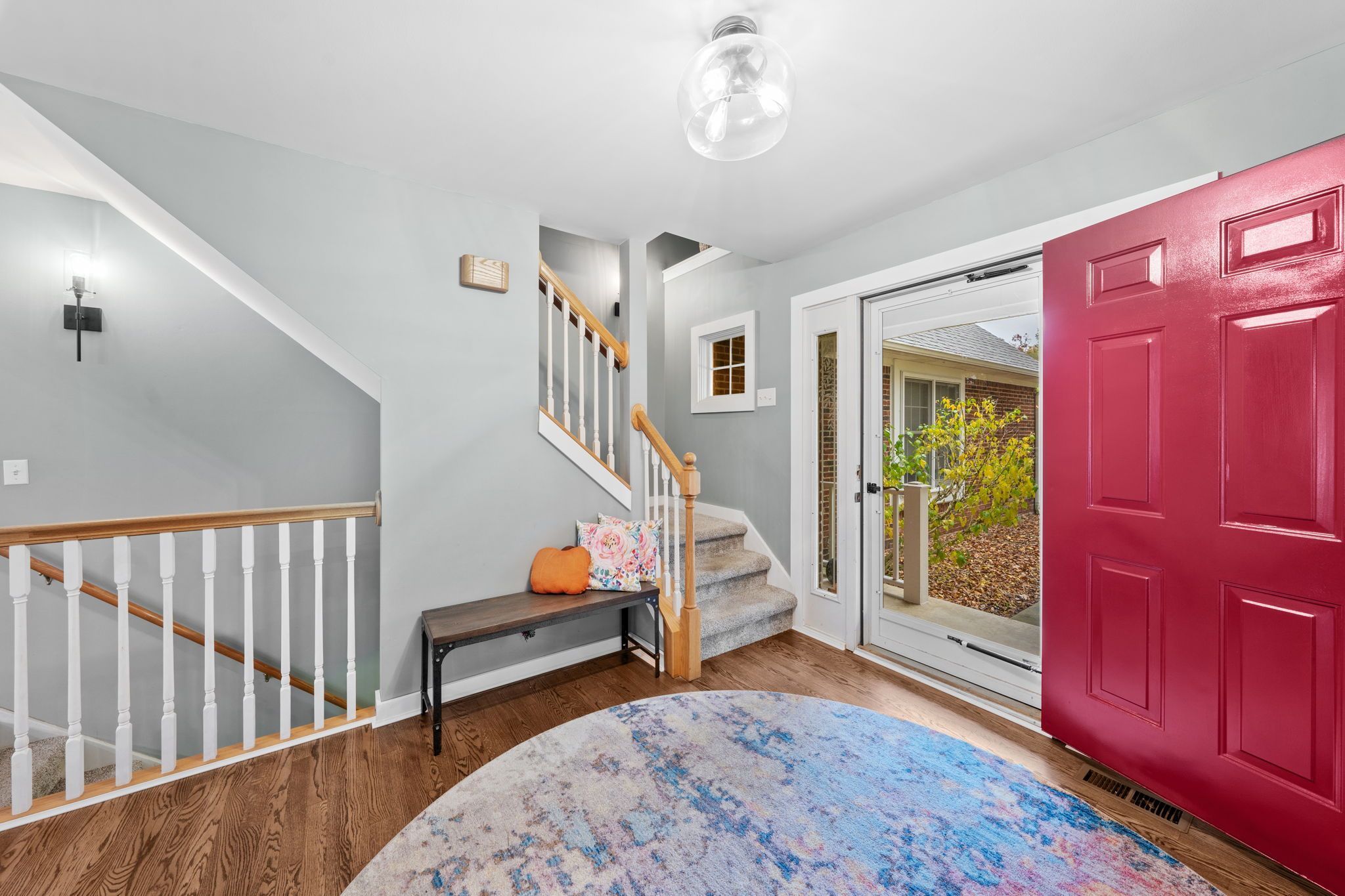 3438 LAKEWOOD SHORES Drive