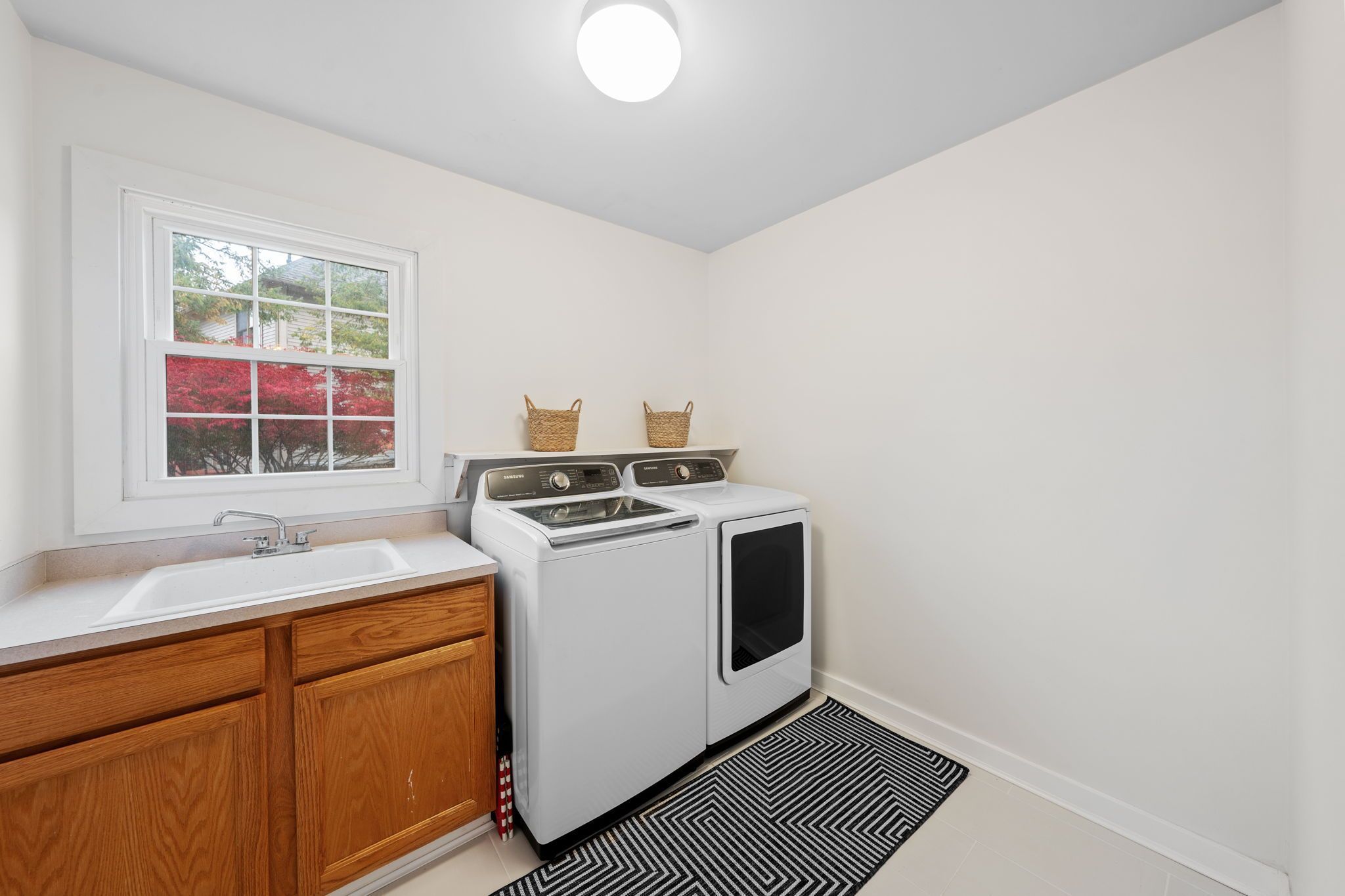 3438 LAKEWOOD SHORES Drive