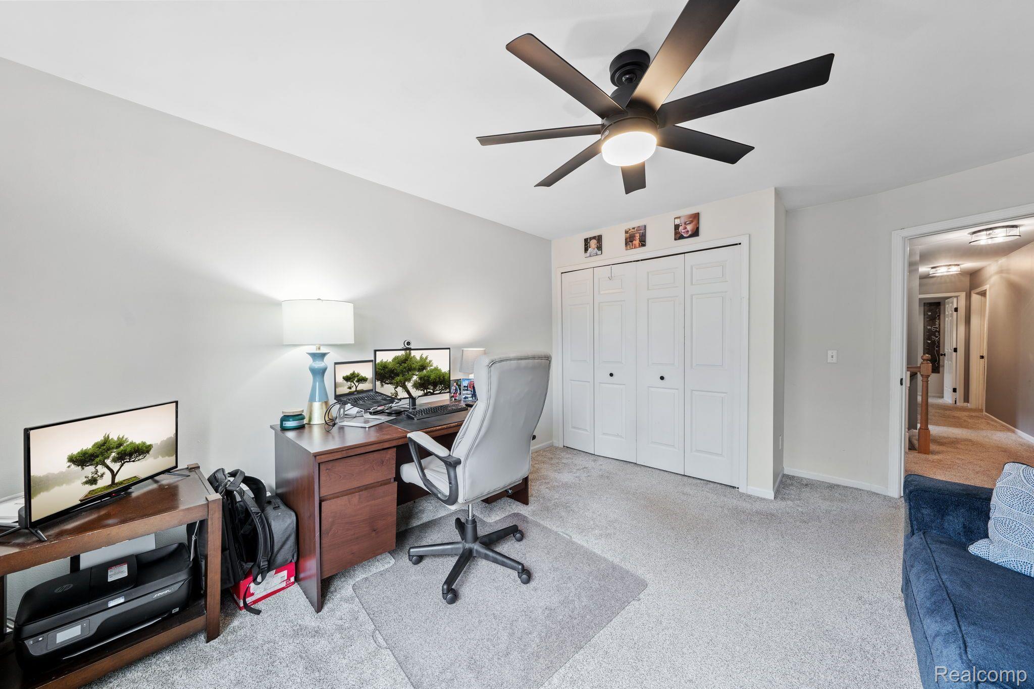 3438 LAKEWOOD SHORES Drive