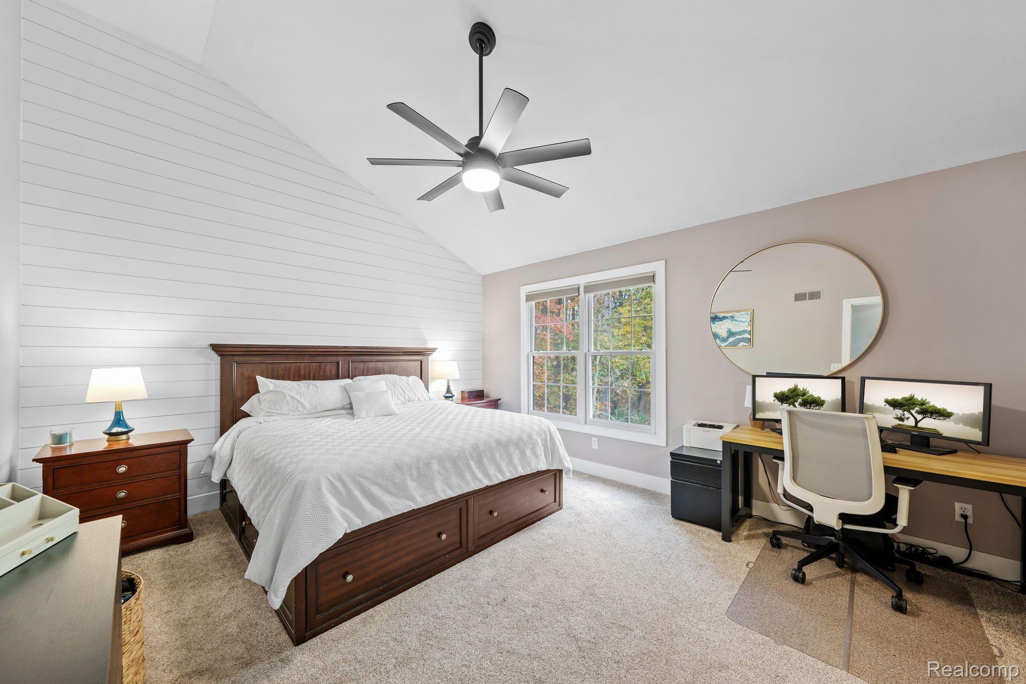 3438 LAKEWOOD SHORES Drive