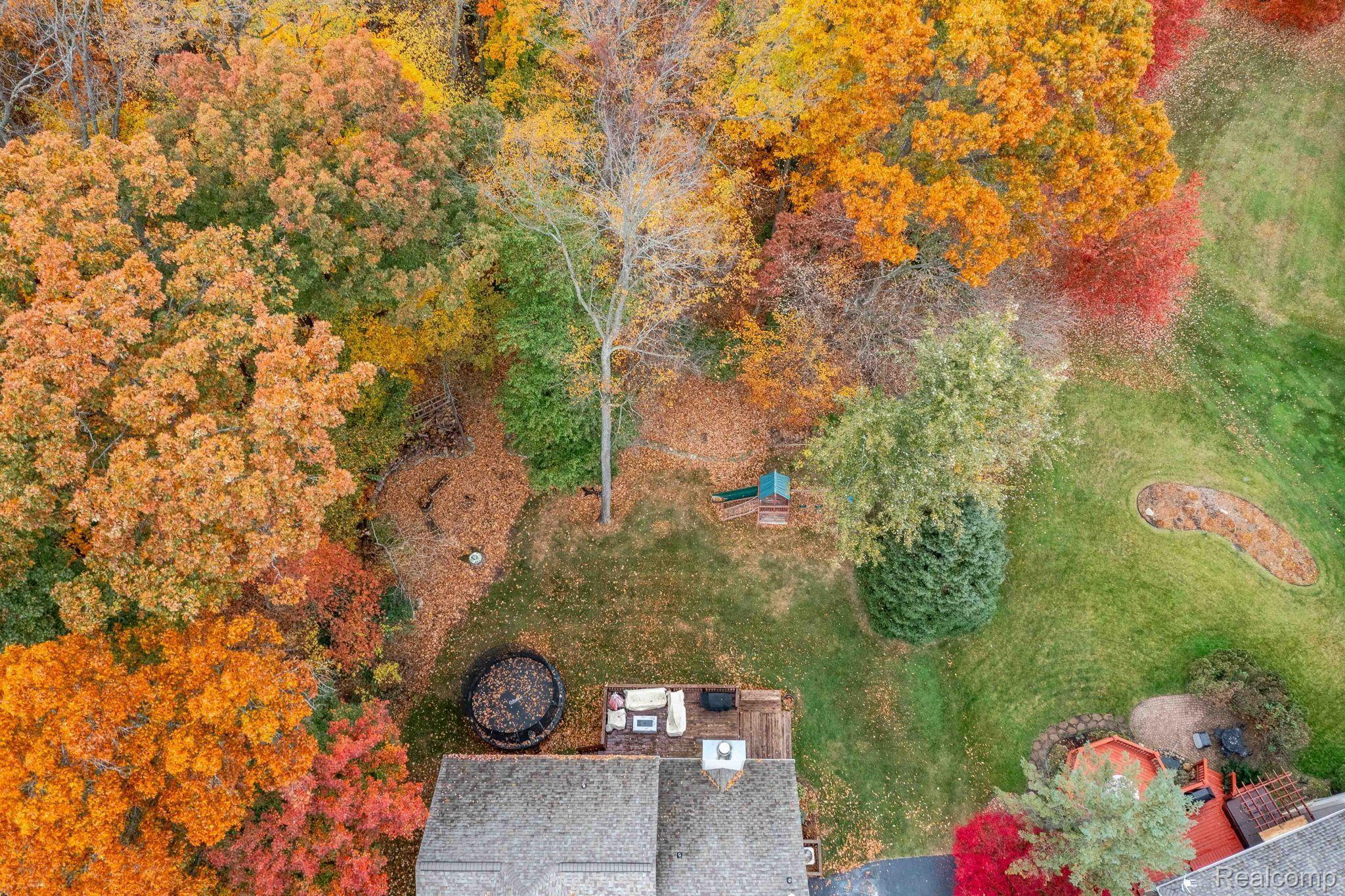 3438 LAKEWOOD SHORES Drive