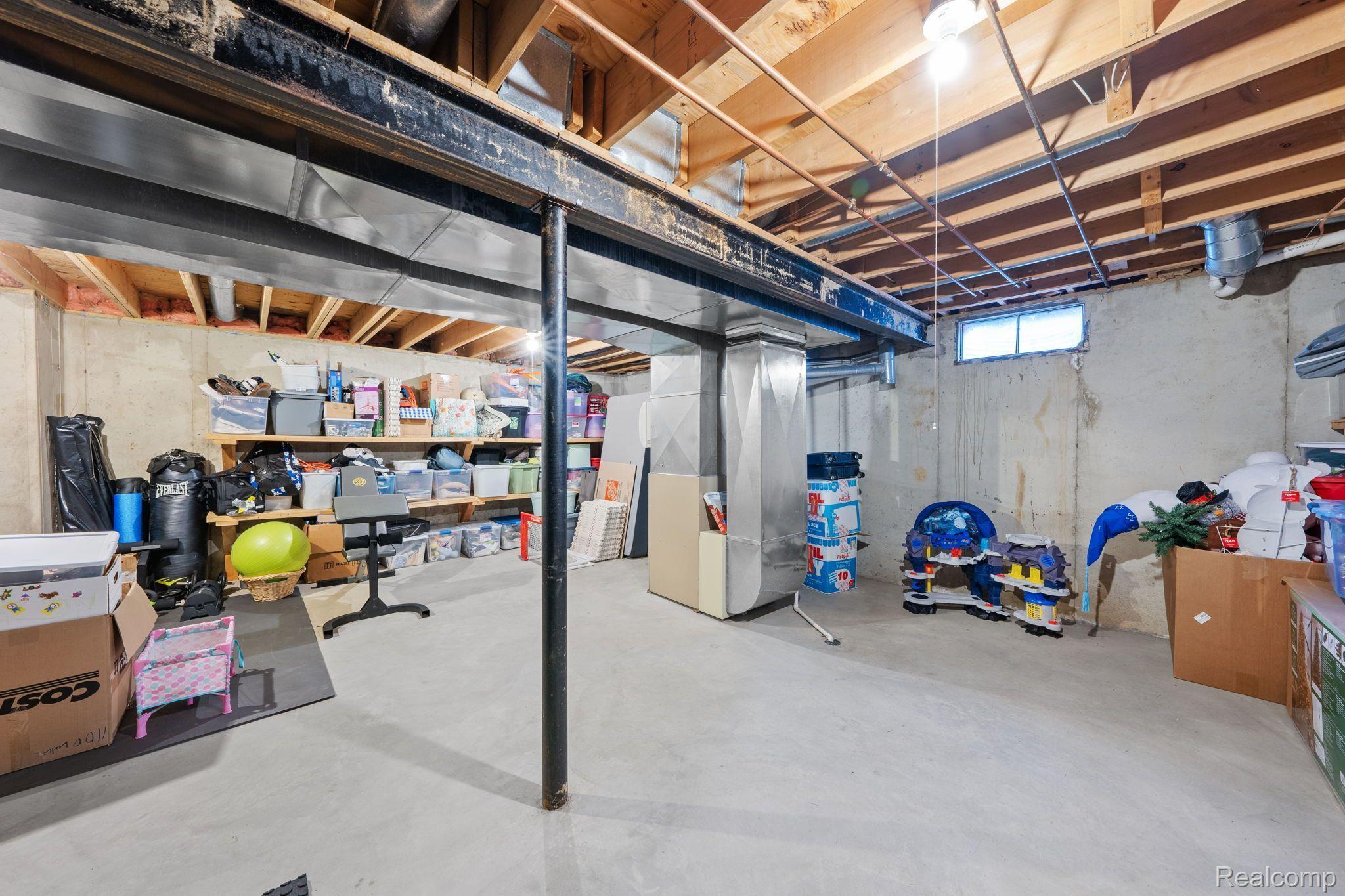 3438 LAKEWOOD SHORES Drive