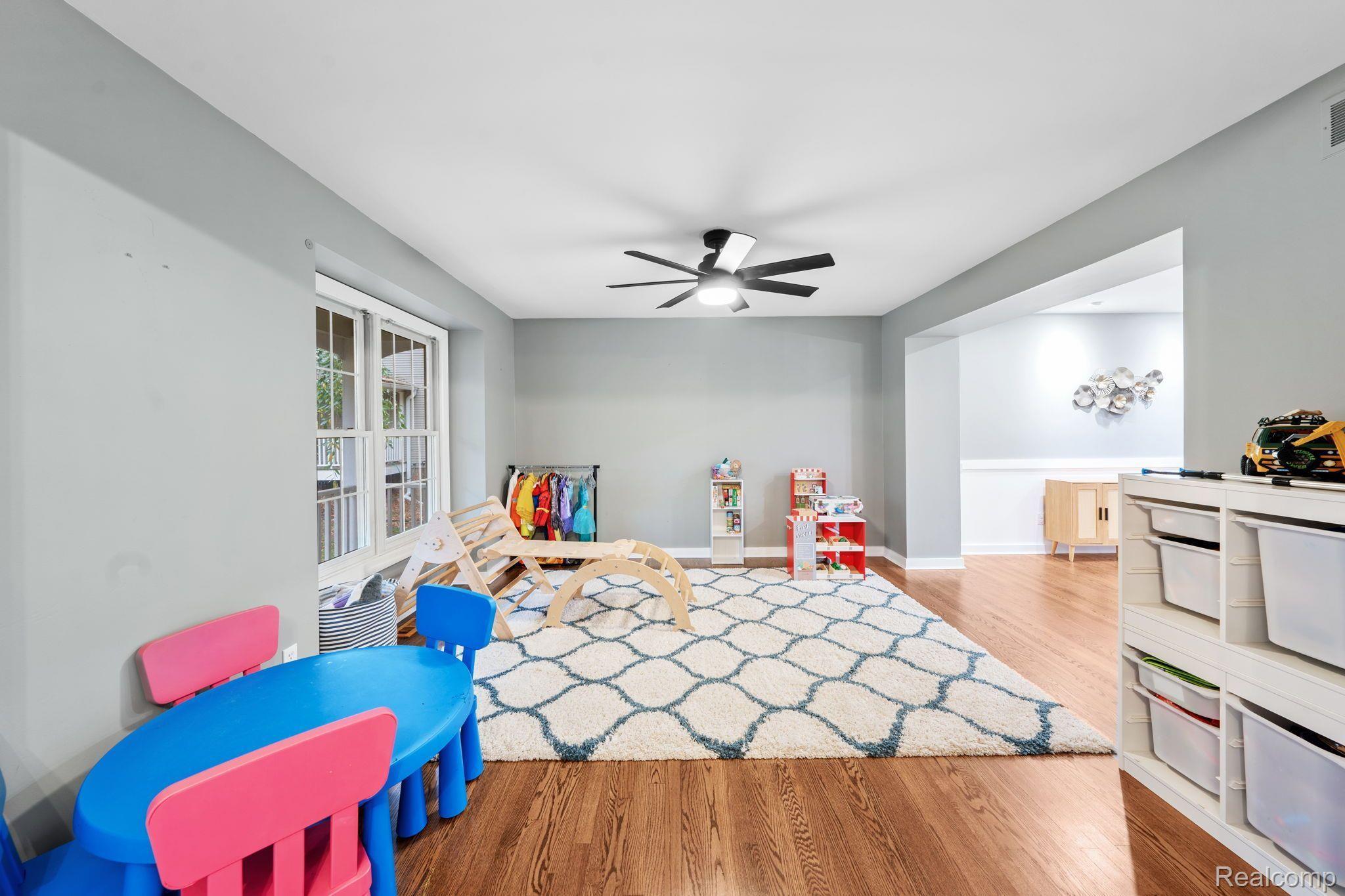 3438 LAKEWOOD SHORES Drive