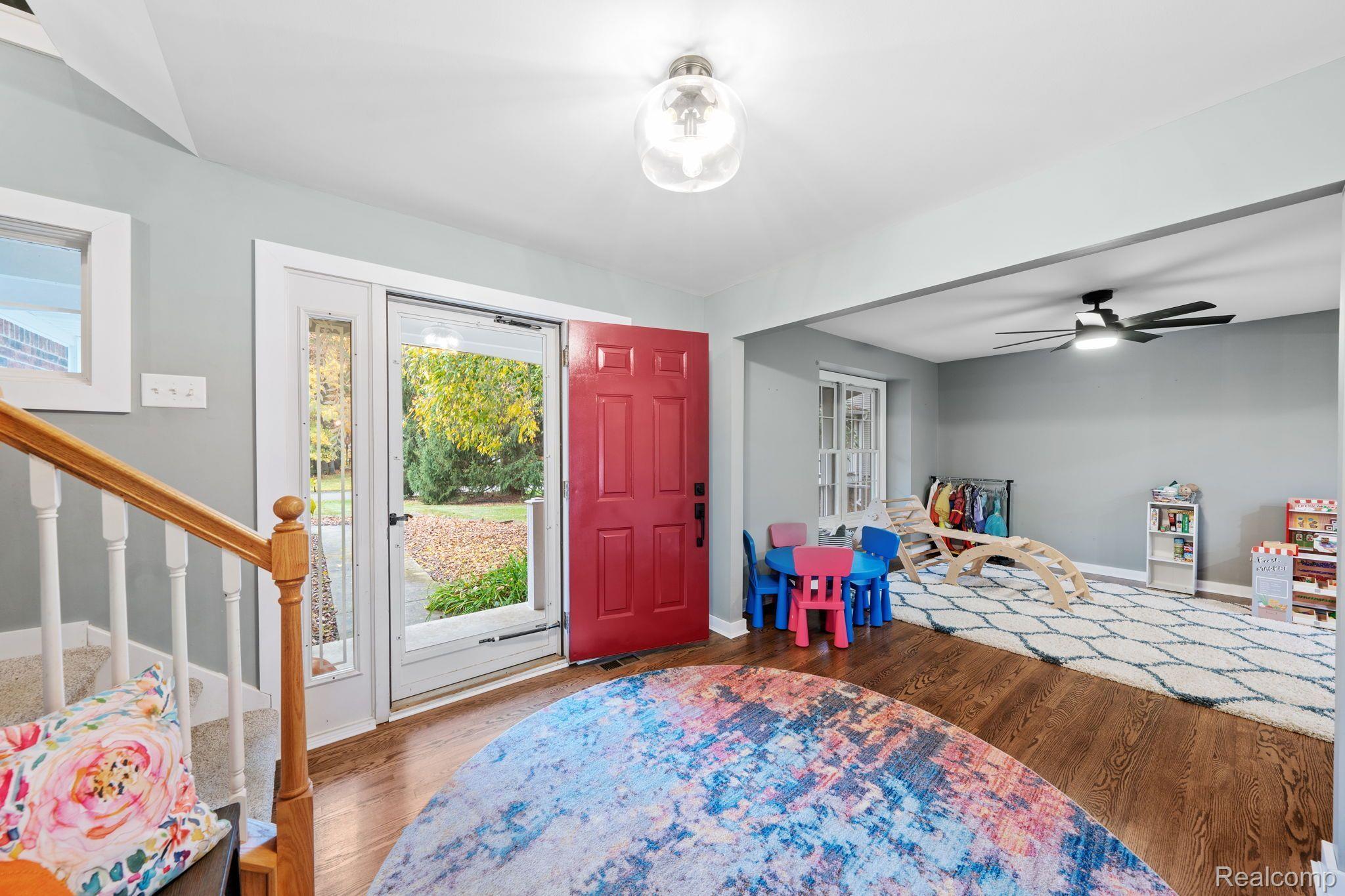 3438 LAKEWOOD SHORES Drive