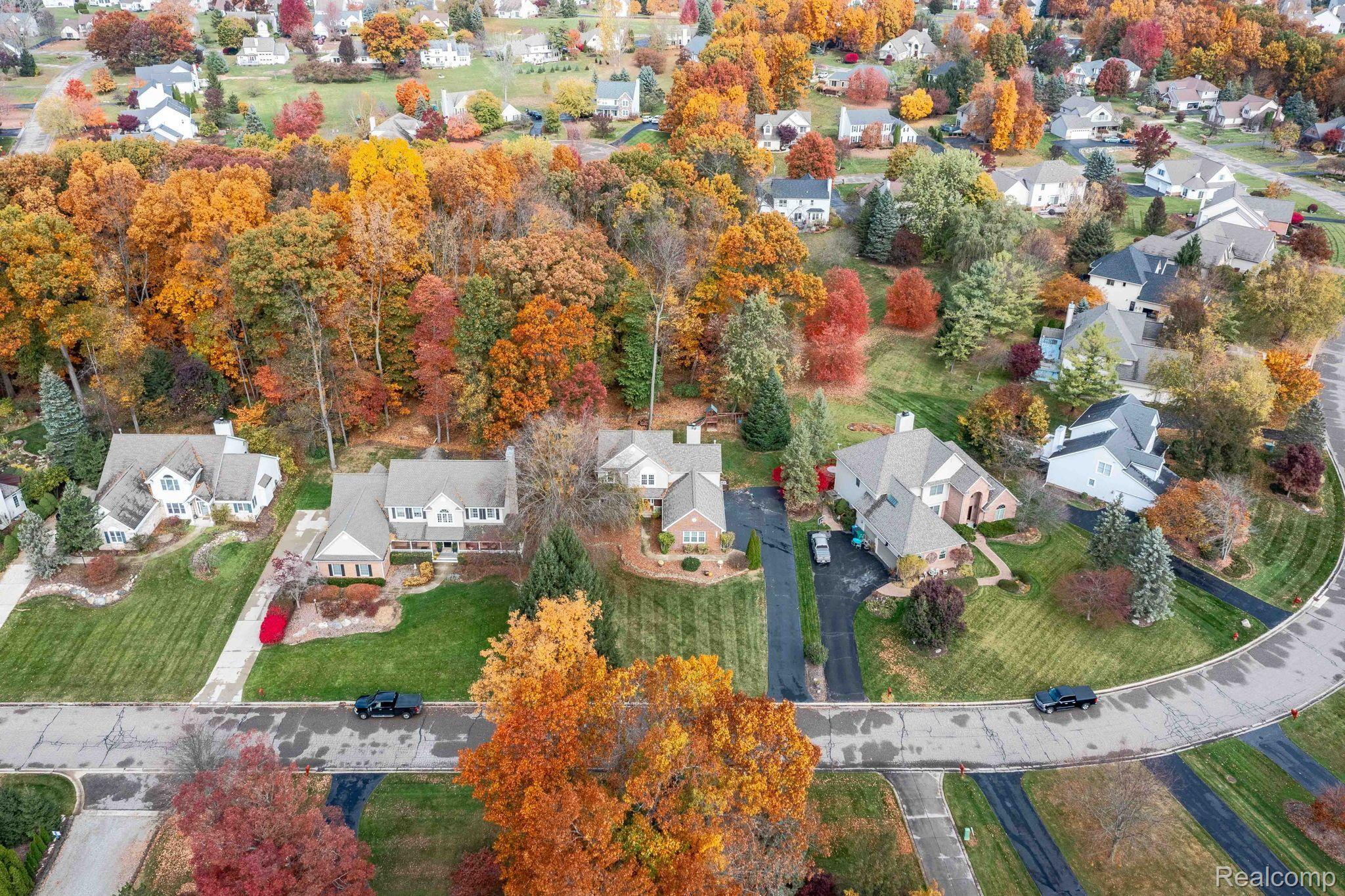 3438 LAKEWOOD SHORES Drive