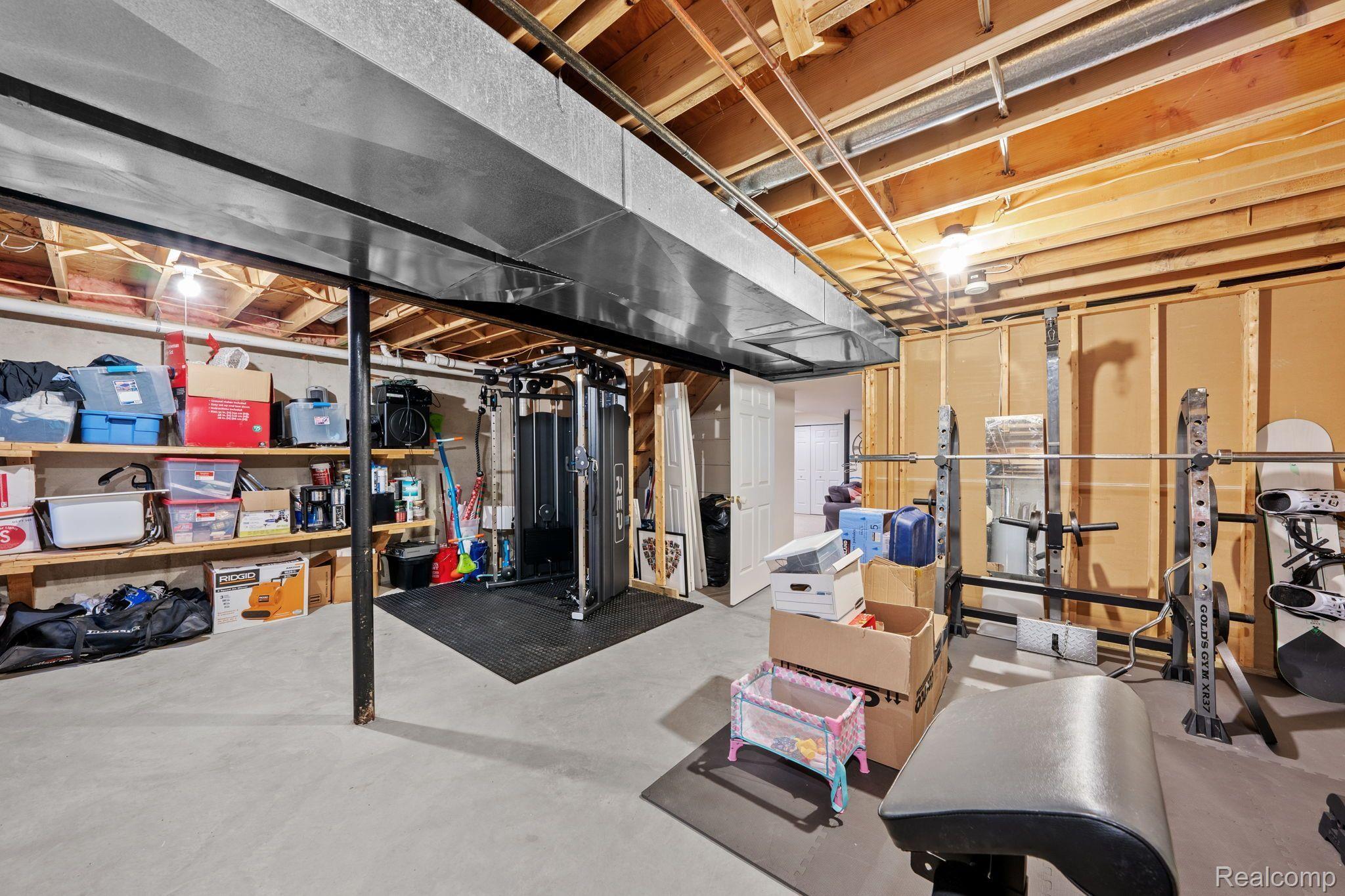 3438 LAKEWOOD SHORES Drive