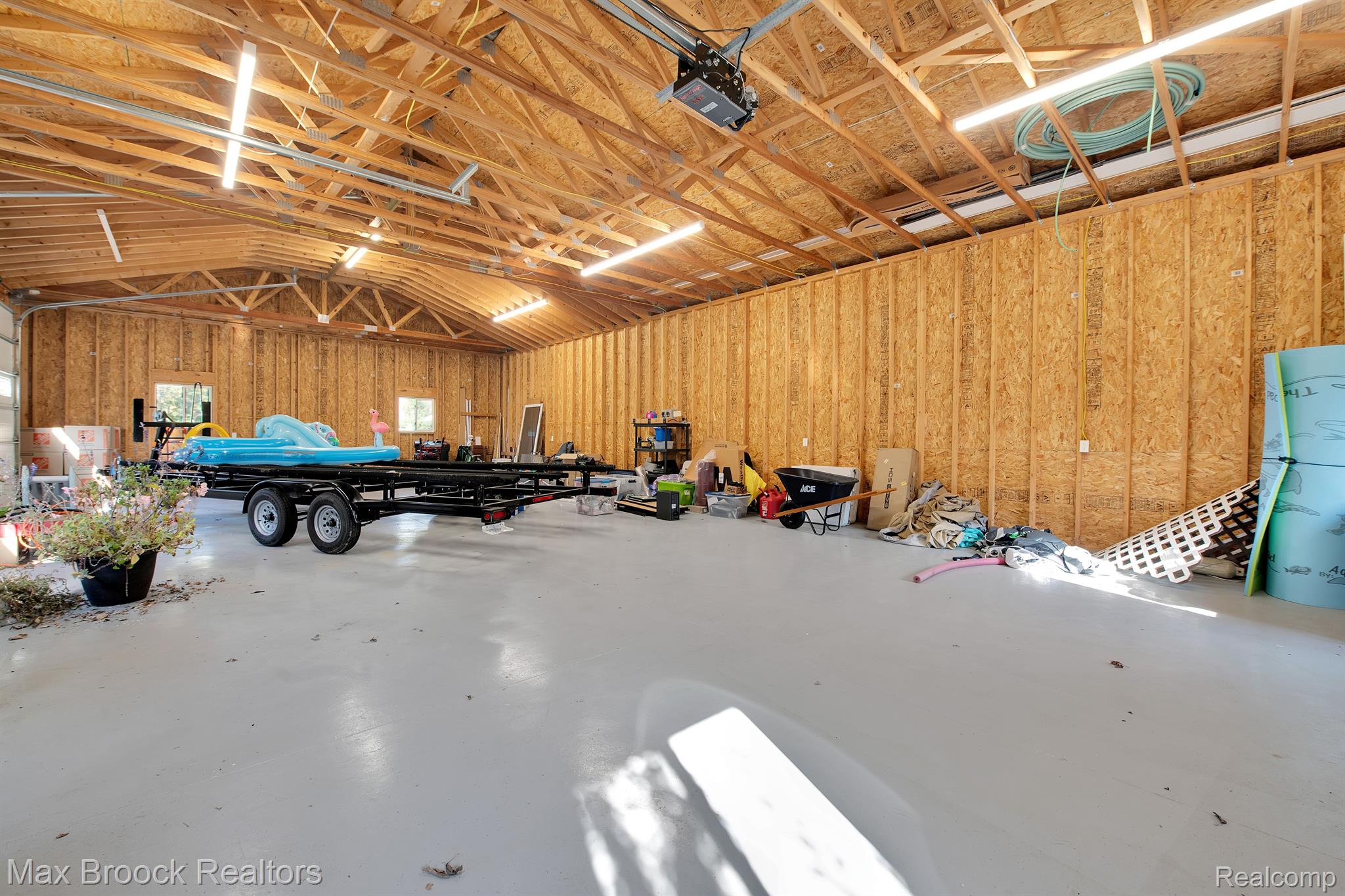 9873 KRESS Road