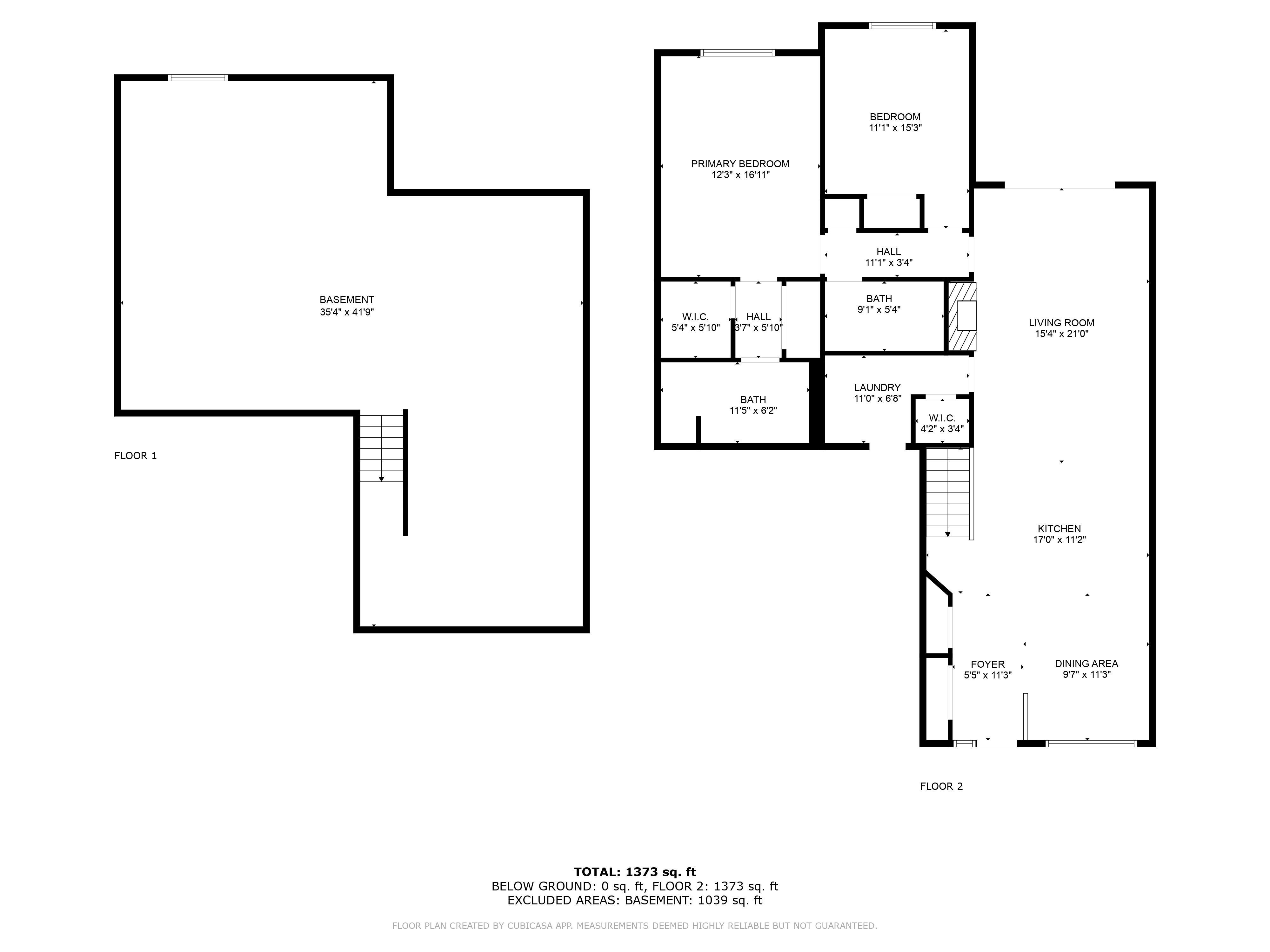 259 VICTORIA Drive