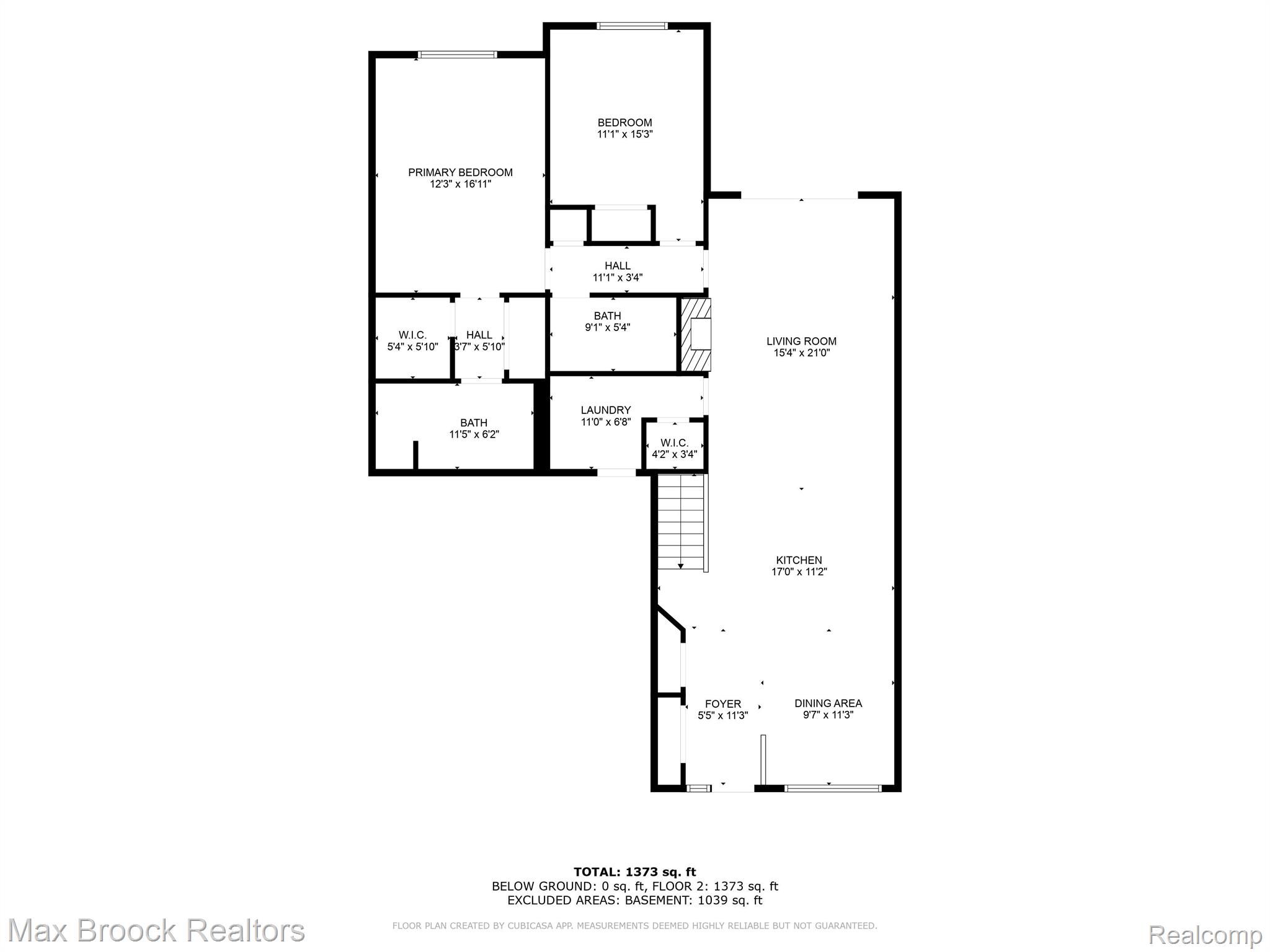 259 VICTORIA Drive