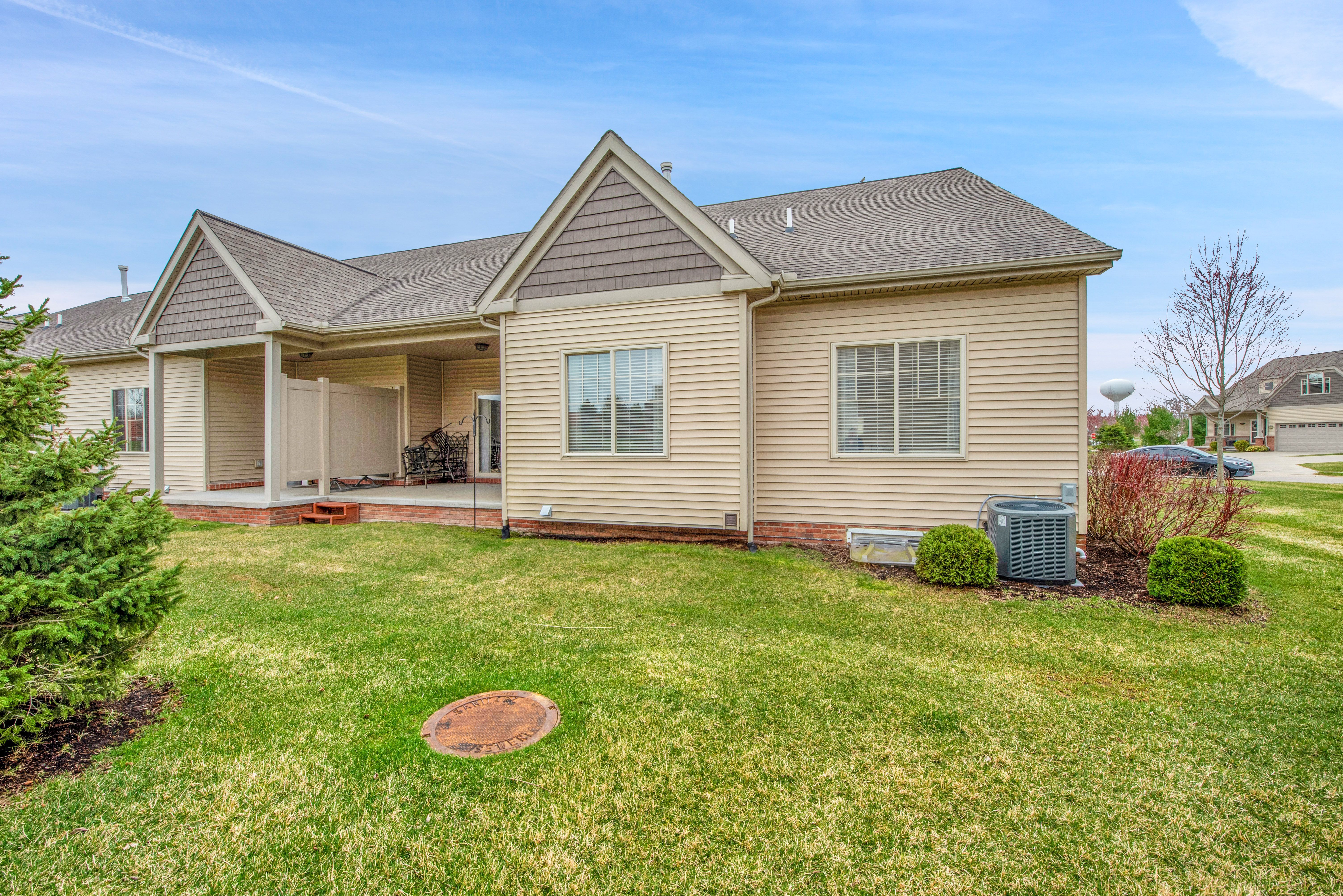 259 VICTORIA Drive
