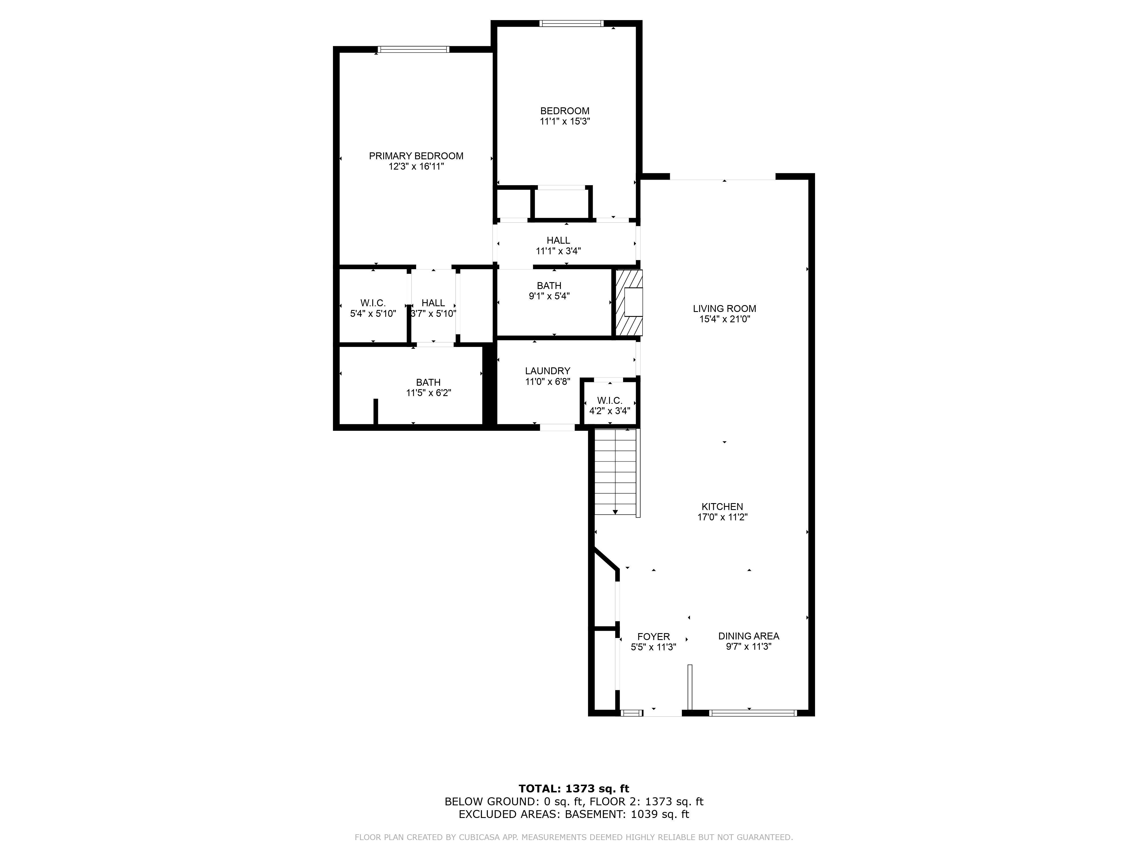 259 VICTORIA Drive